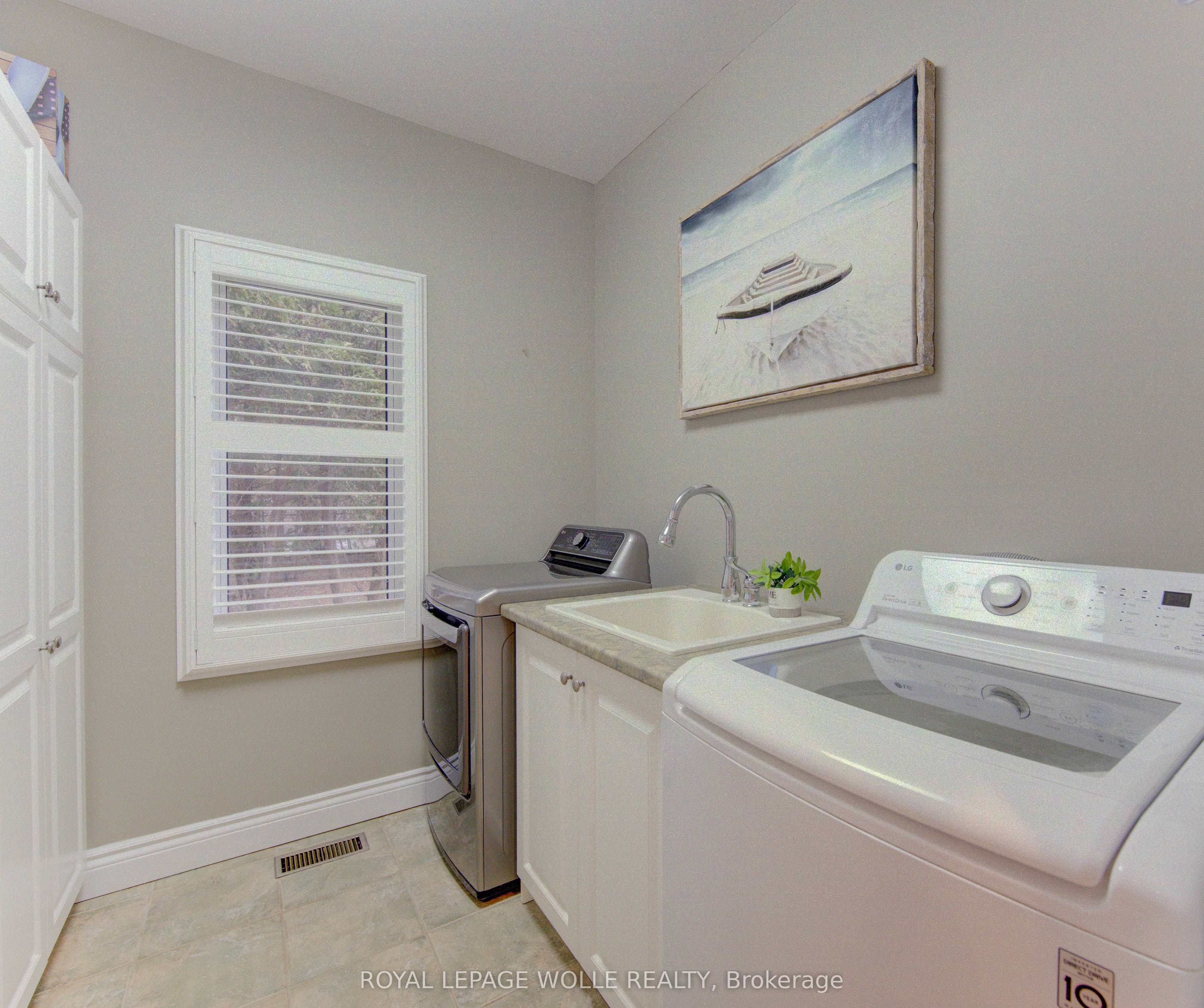 118 Old Mill Road Property Photo 23