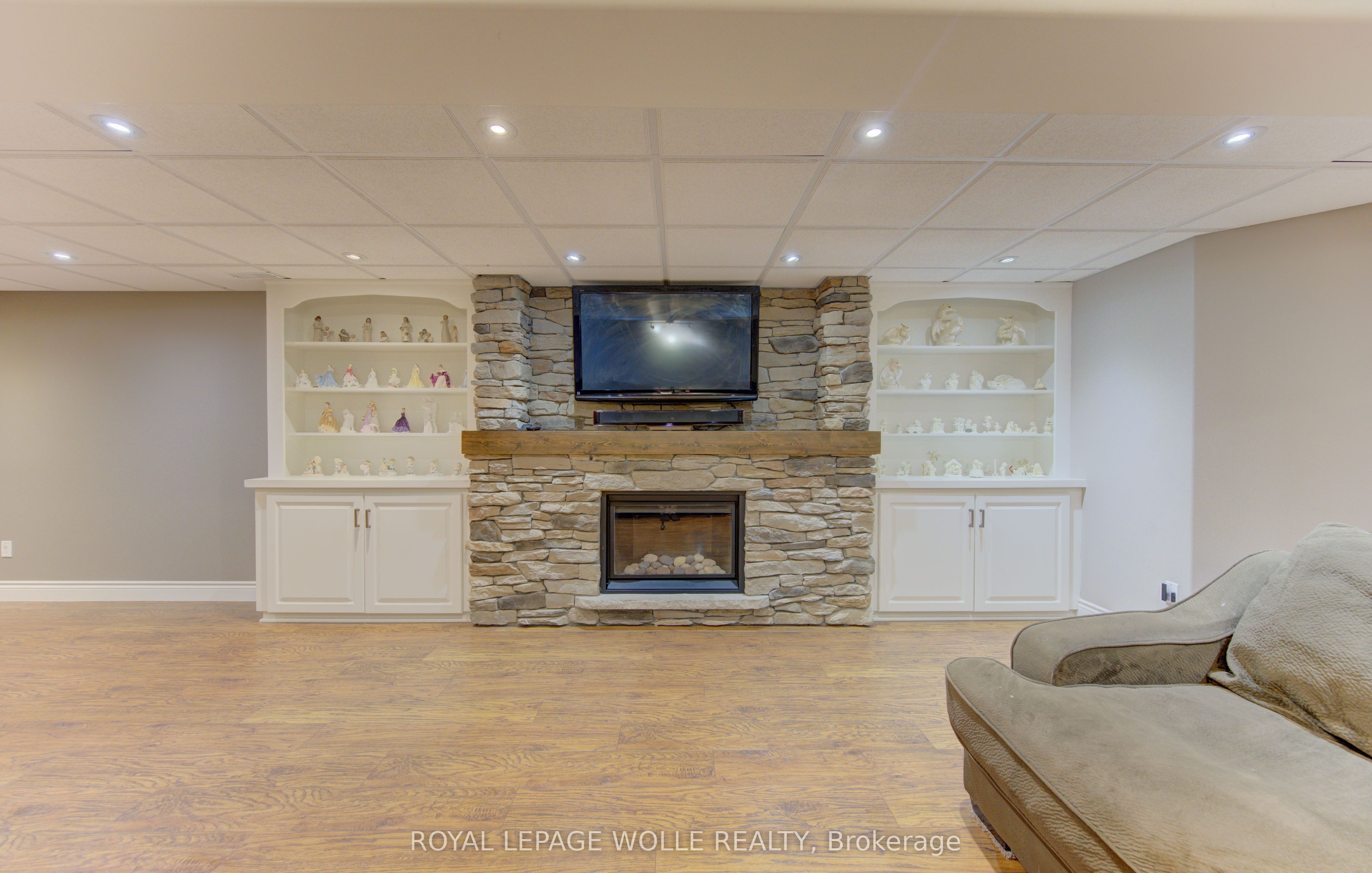 118 Old Mill Road Property Photo 26