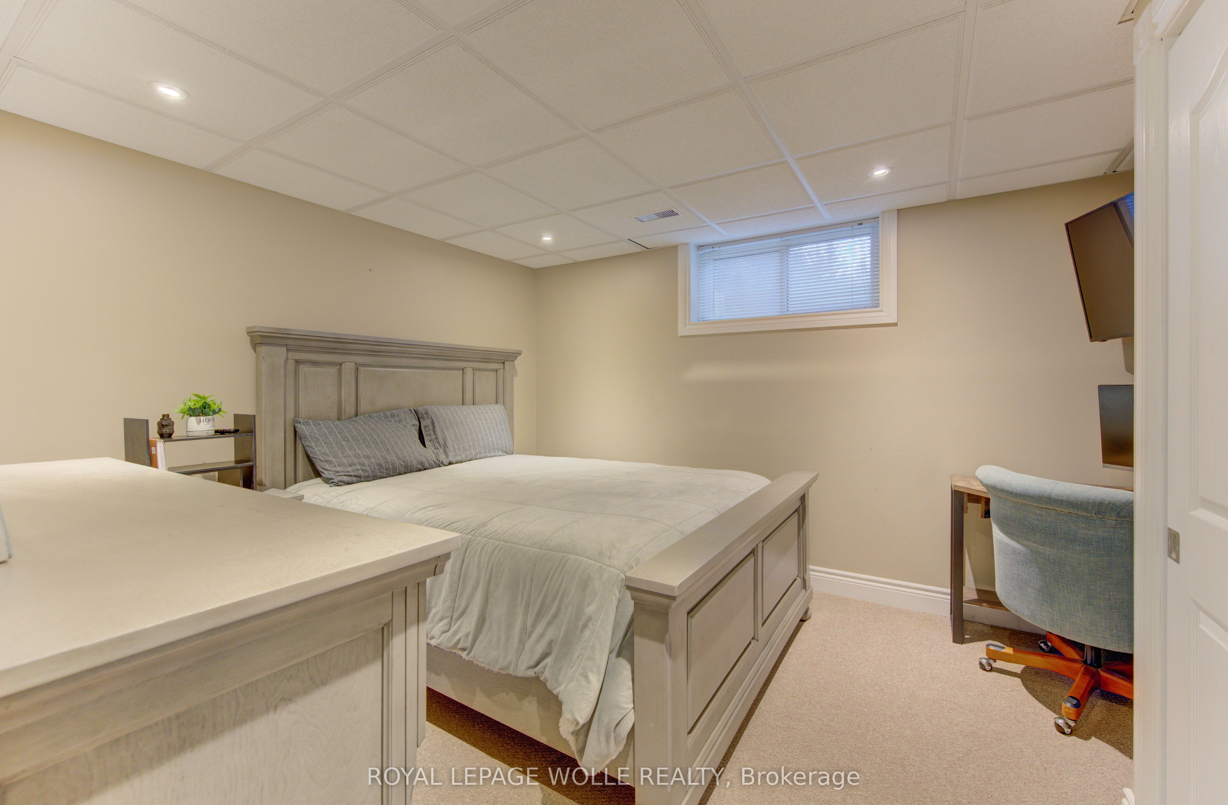 118 Old Mill Road Property Photo 32