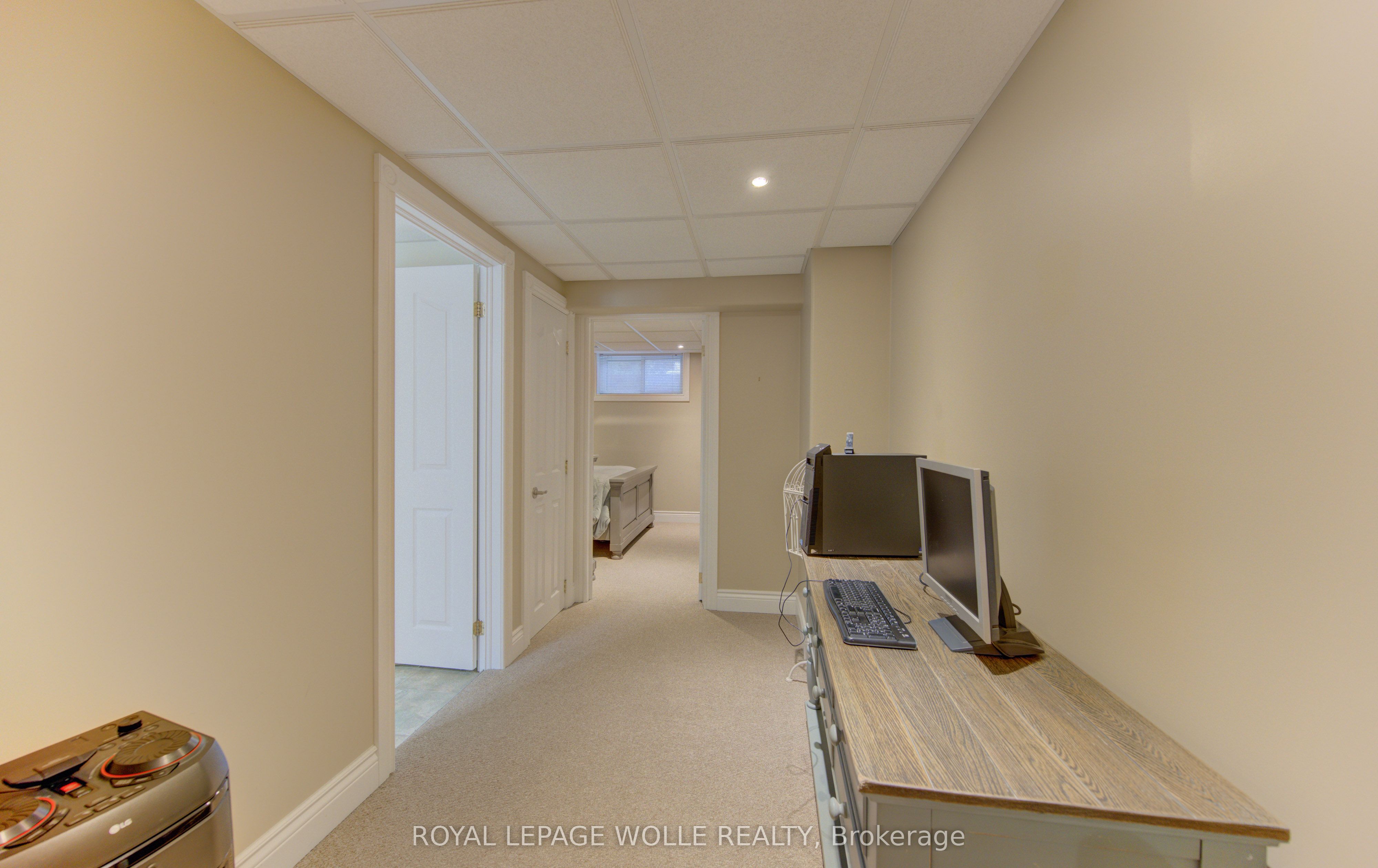 118 Old Mill Road Property Photo 33