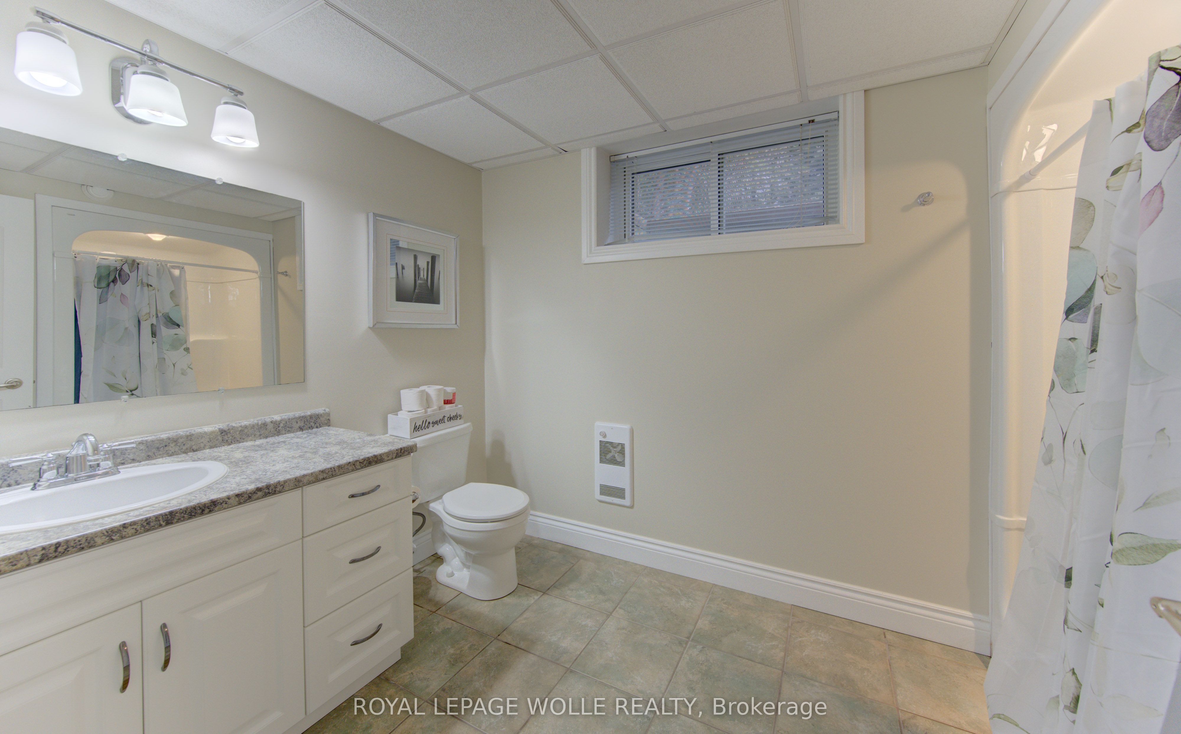 118 Old Mill Road Property Photo 34