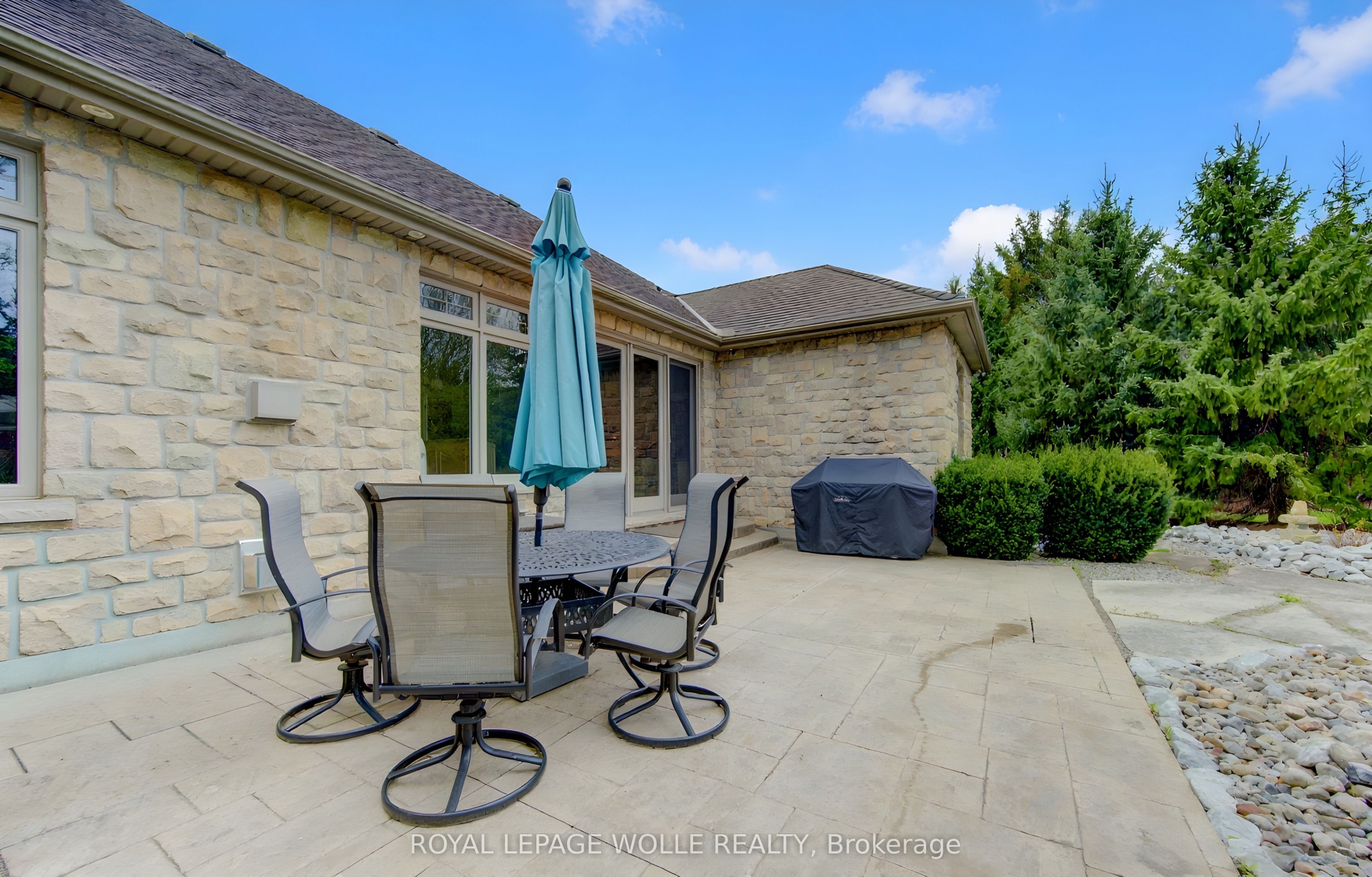 118 Old Mill Road Property Photo 37