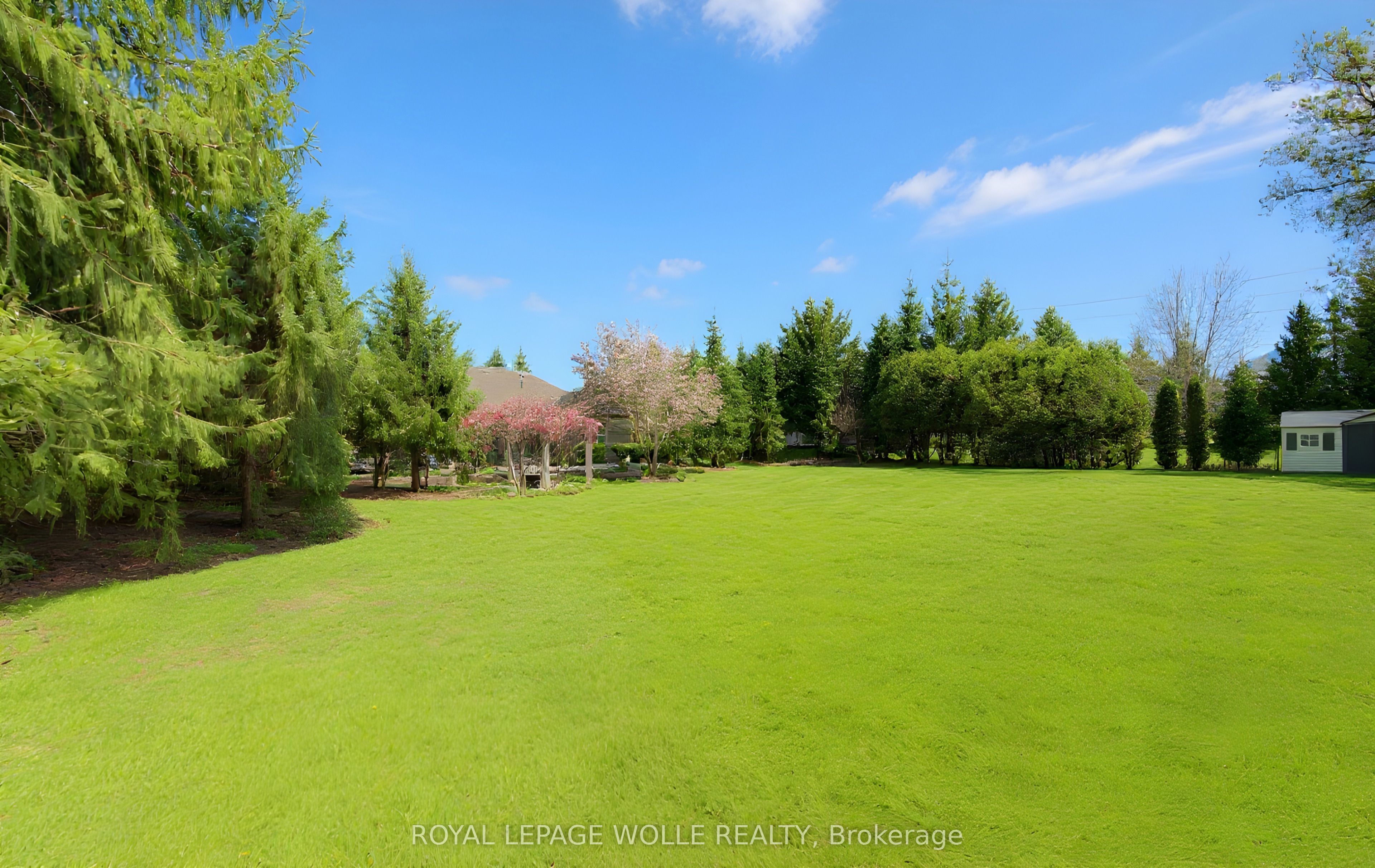 118 Old Mill Road Property Photo 39
