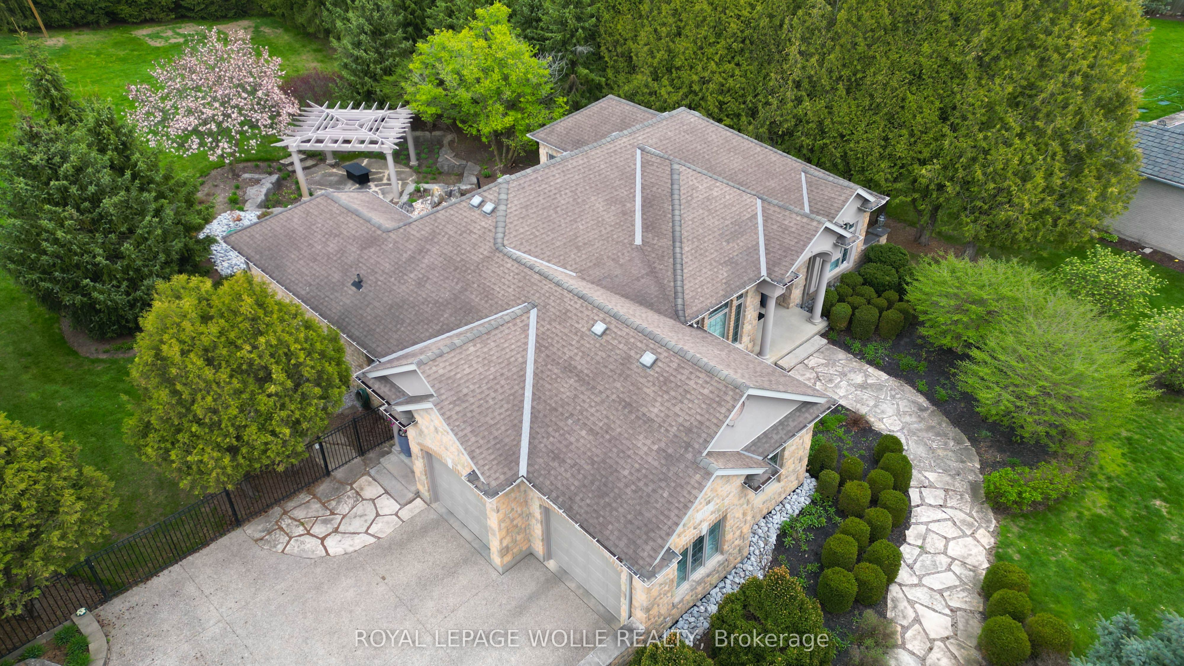 118 Old Mill Road Property Photo 41