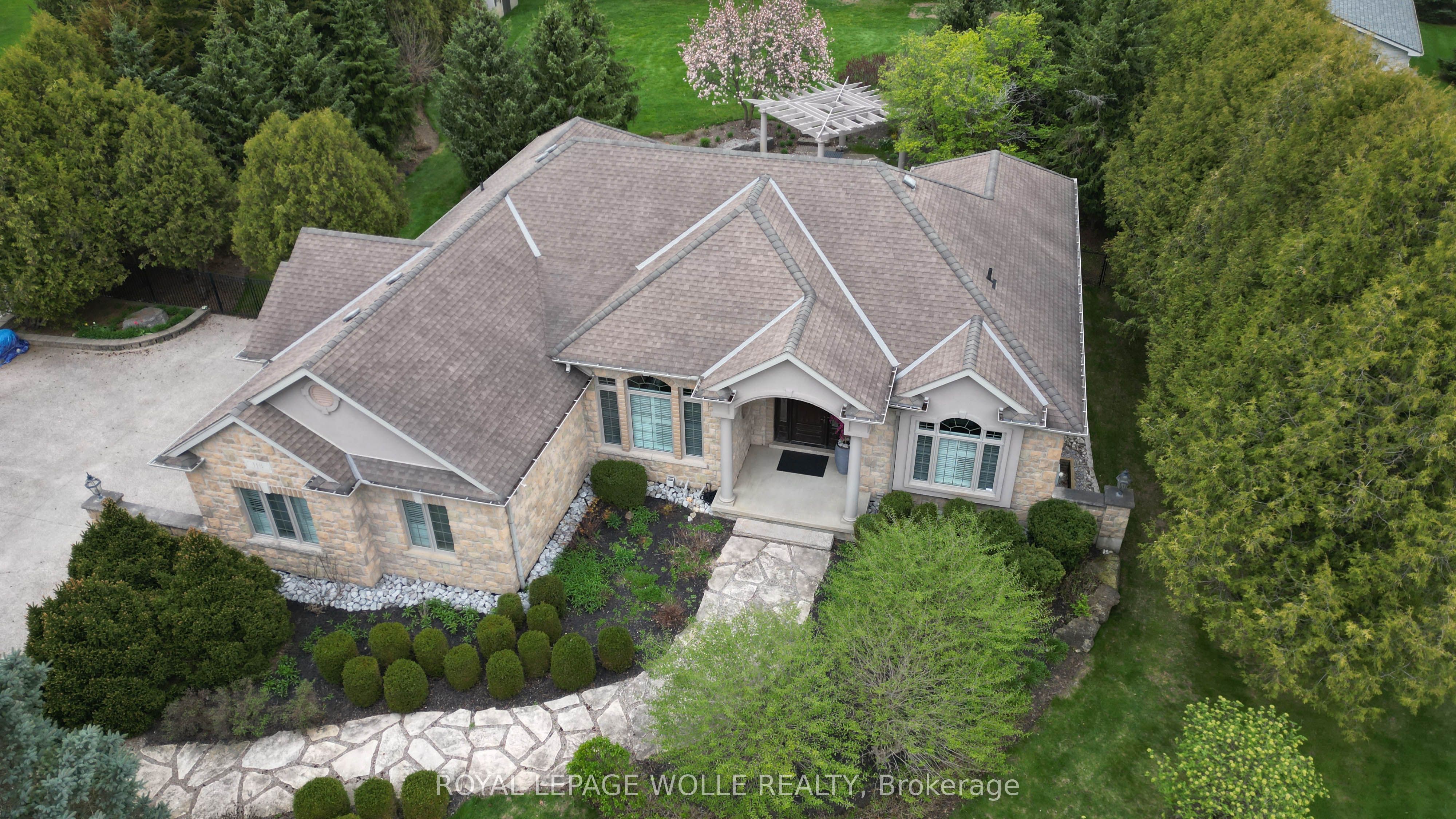 118 Old Mill Road Property Photo 45