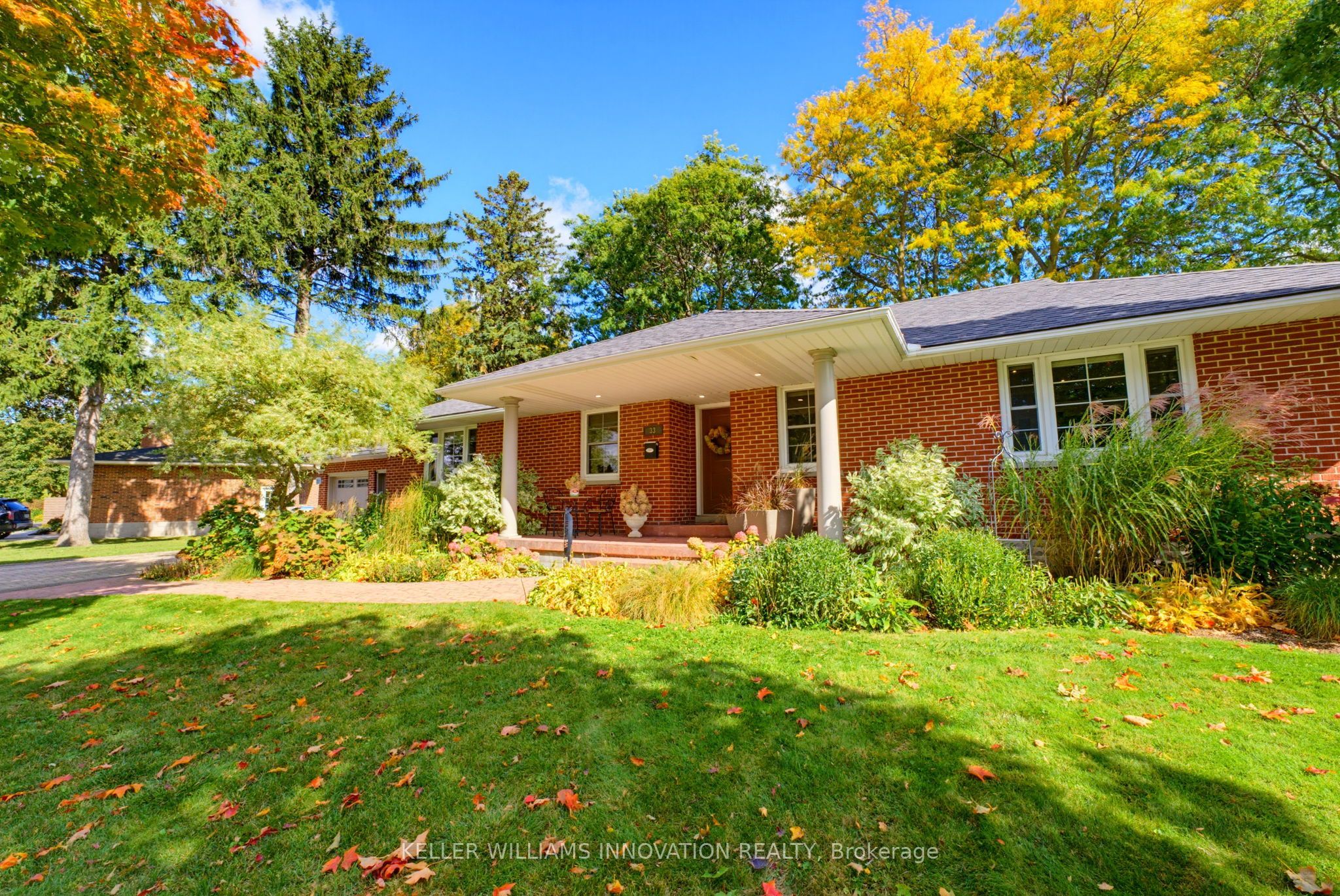 33 Jackson Crescent Property Photo 8
