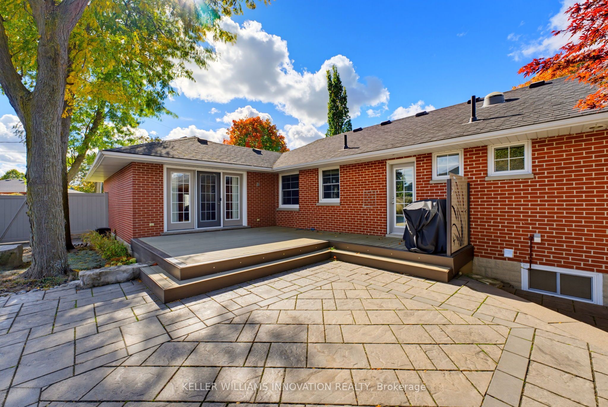 33 Jackson Crescent Property Photo 42