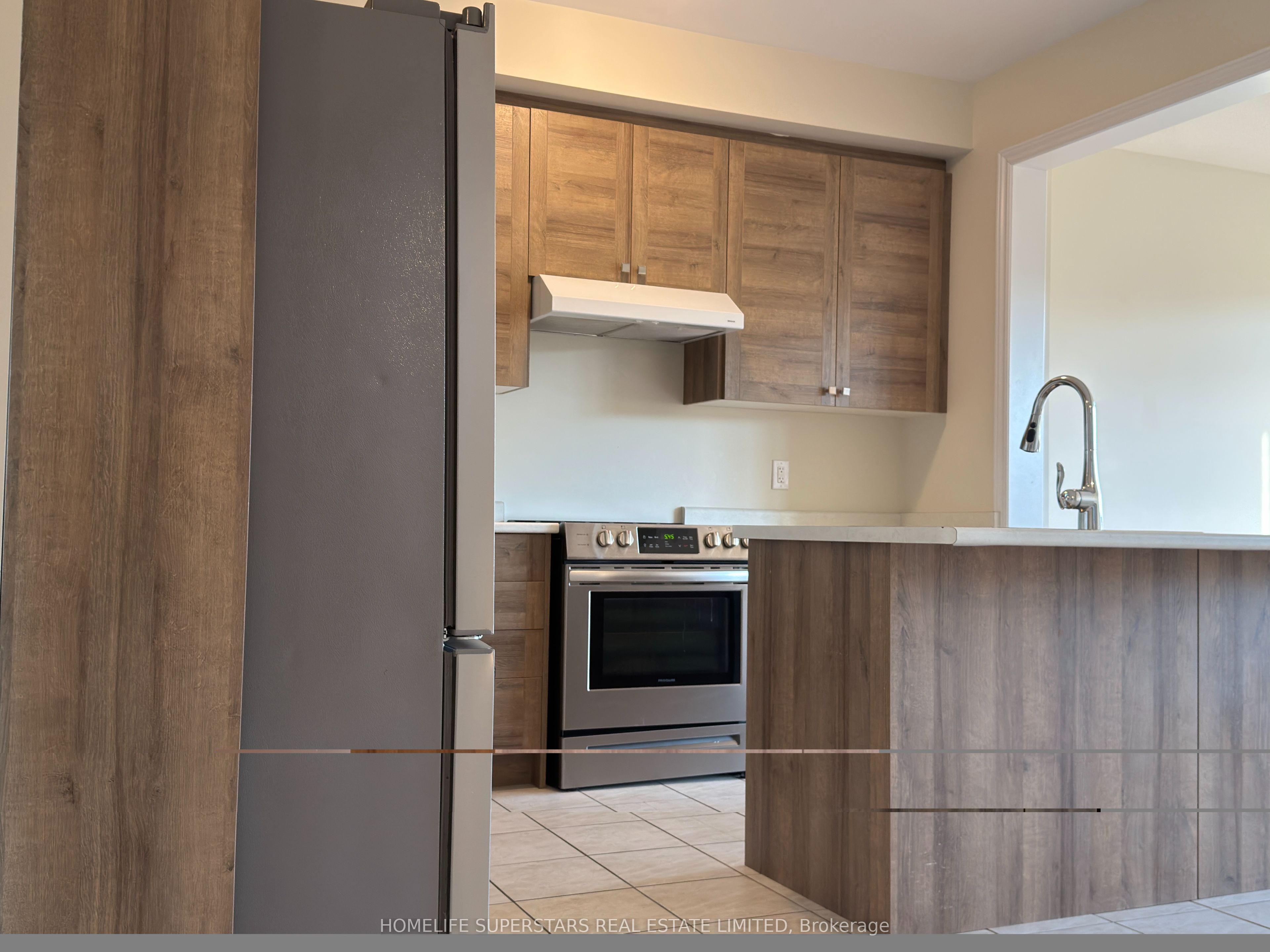 349 Vanilla Trail Property Photo 6