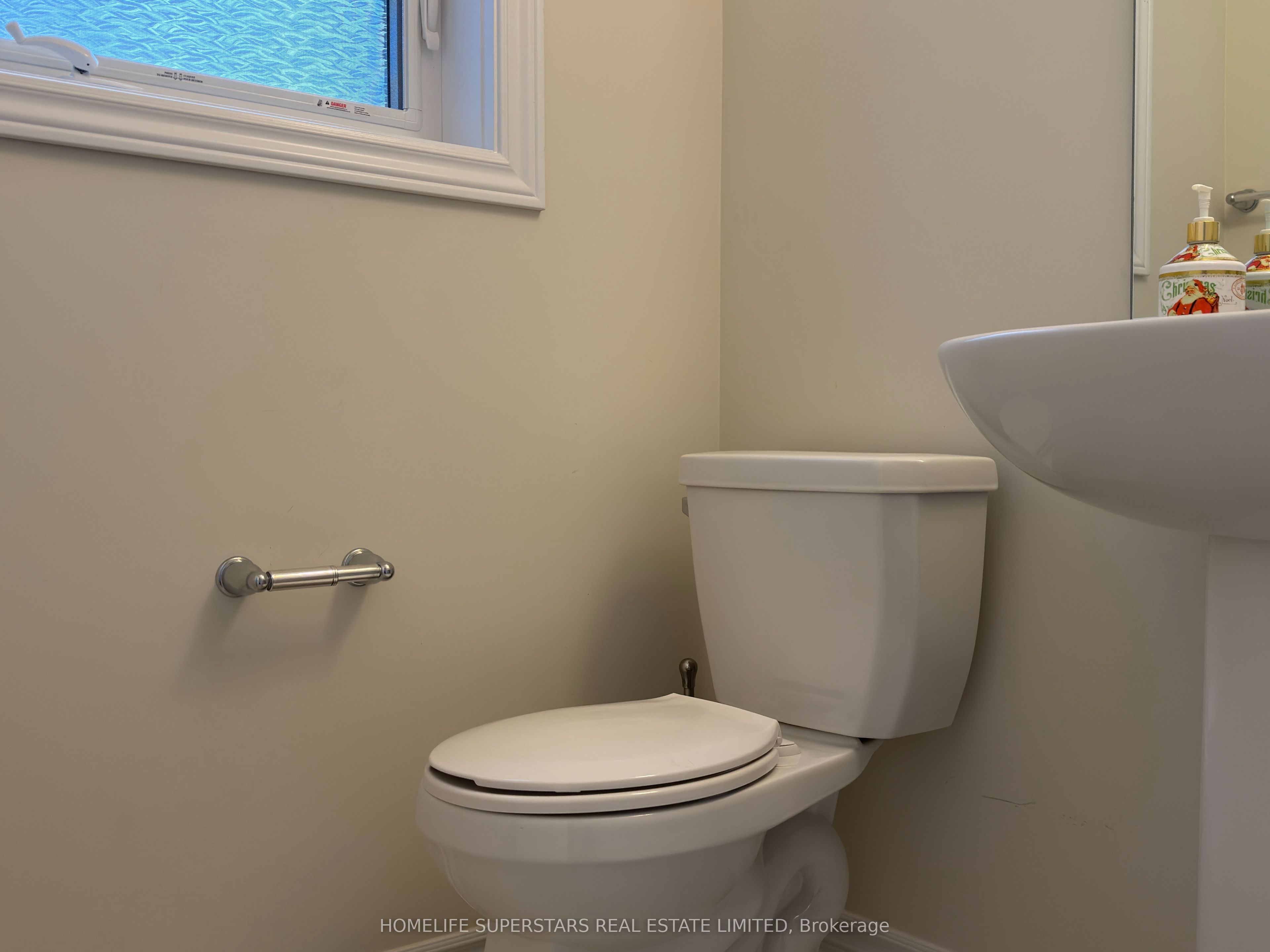 349 Vanilla Trail Property Photo 13