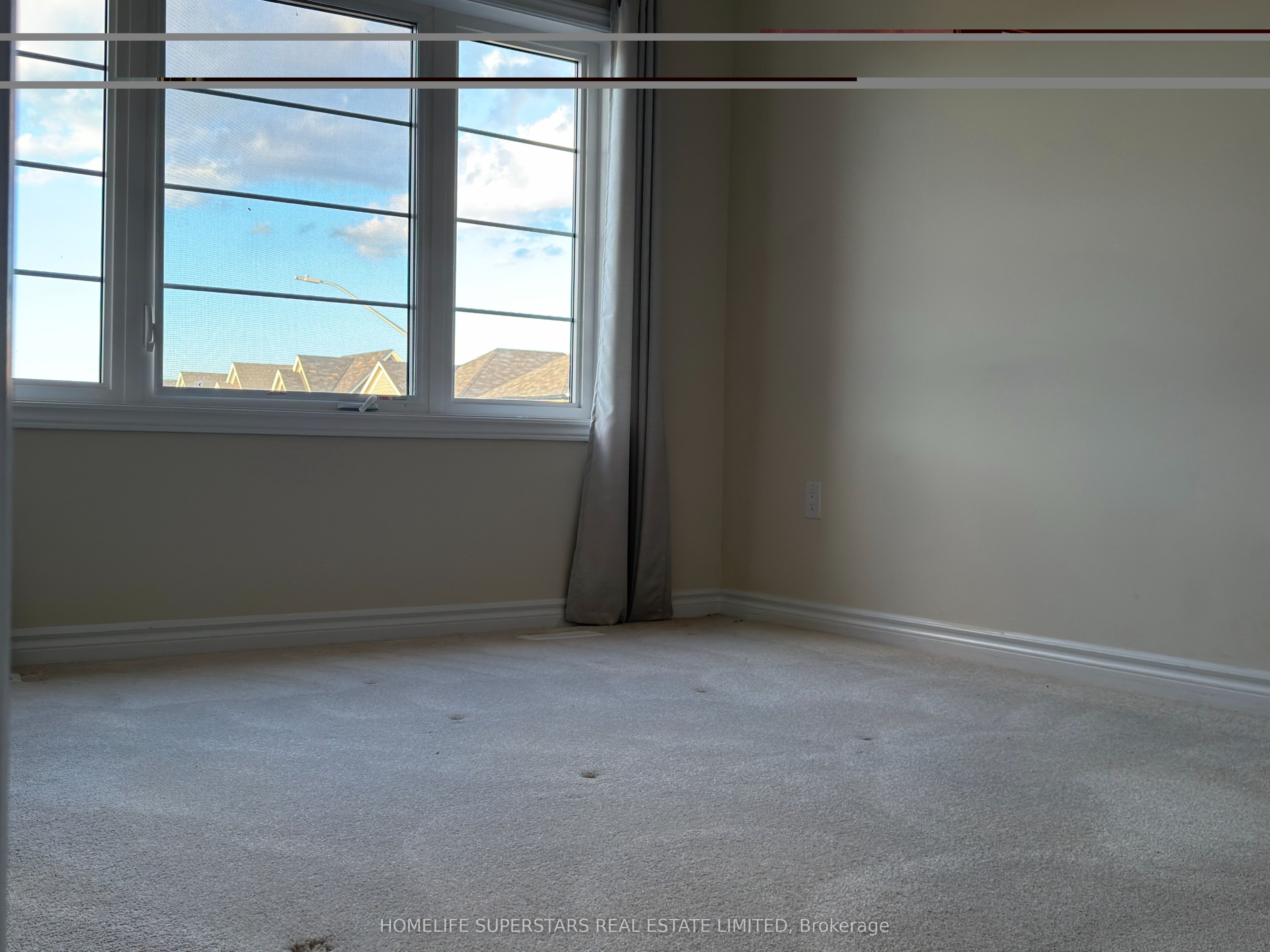 349 Vanilla Trail Property Photo 18
