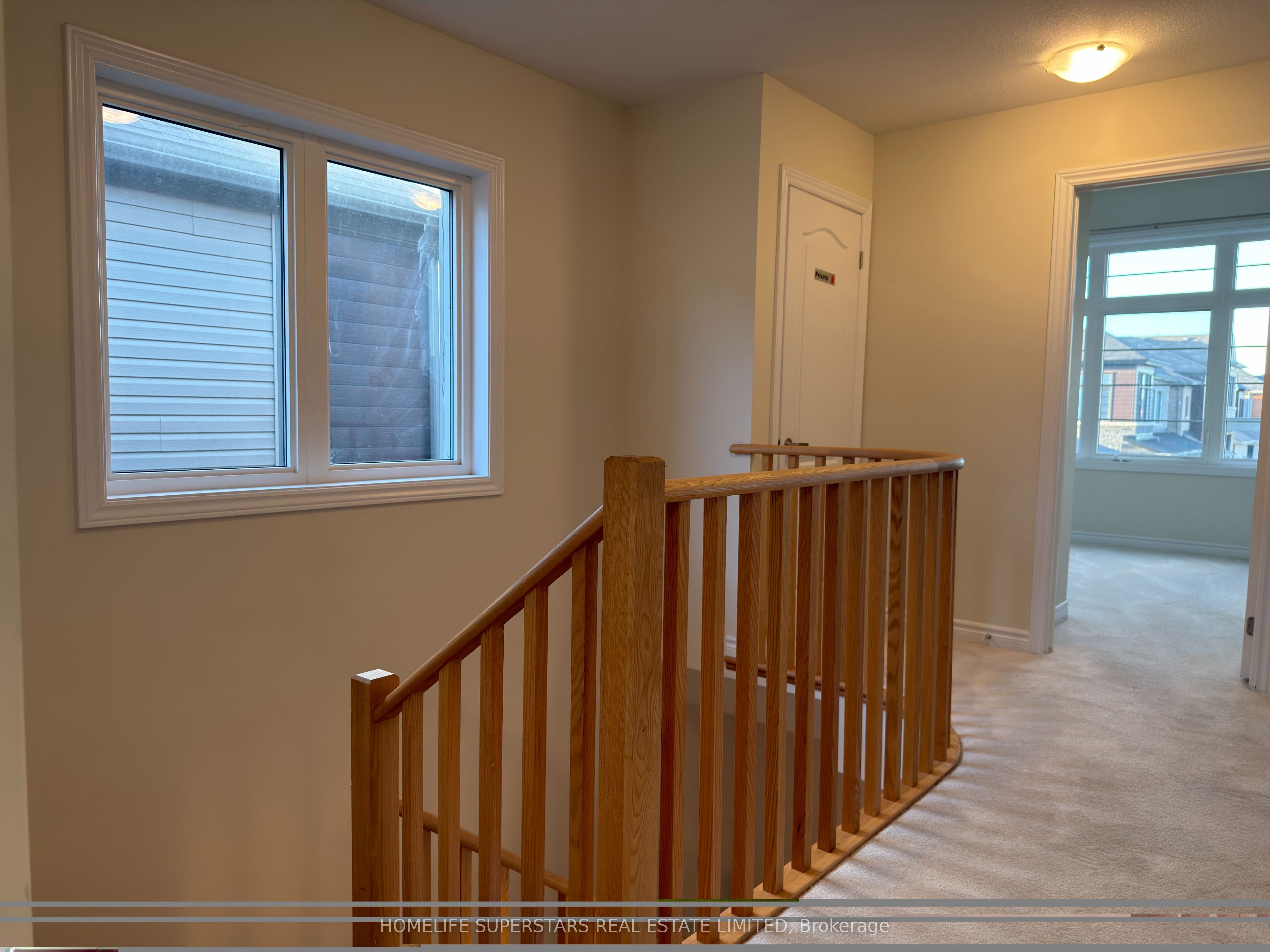 349 Vanilla Trail Property Photo 35