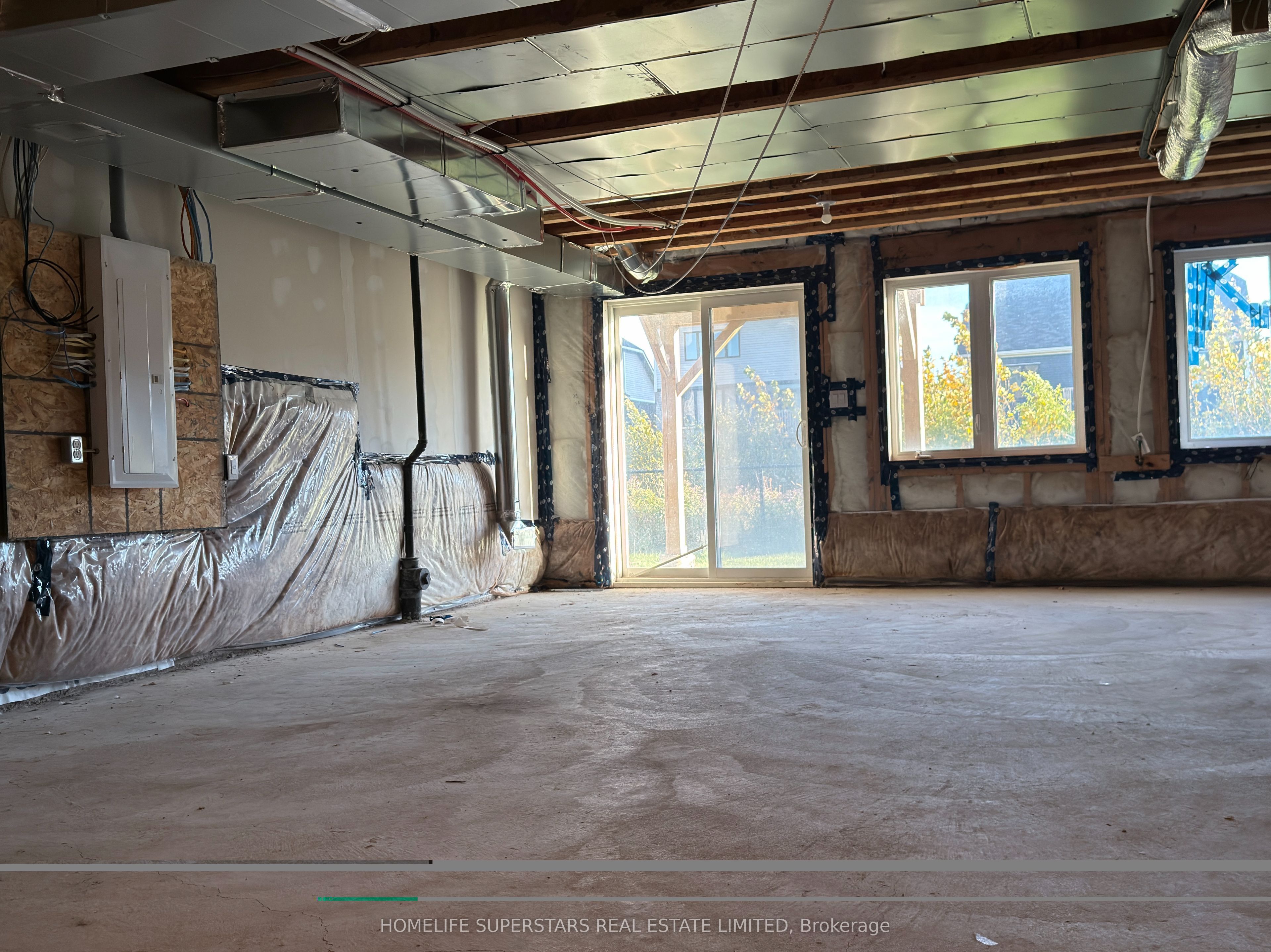349 Vanilla Trail Property Photo 36