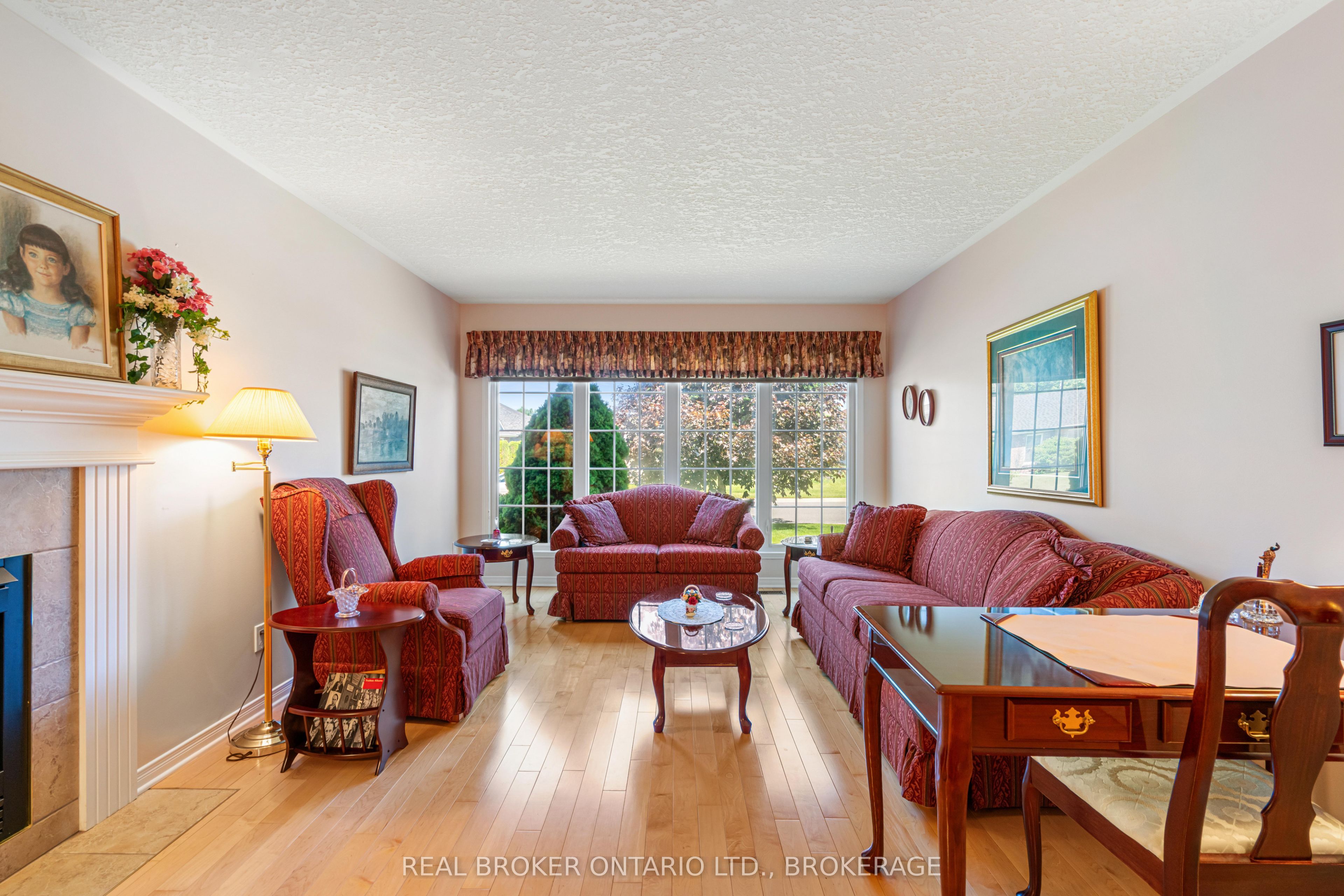 508 Jo Anne Crescent Property Photo 7