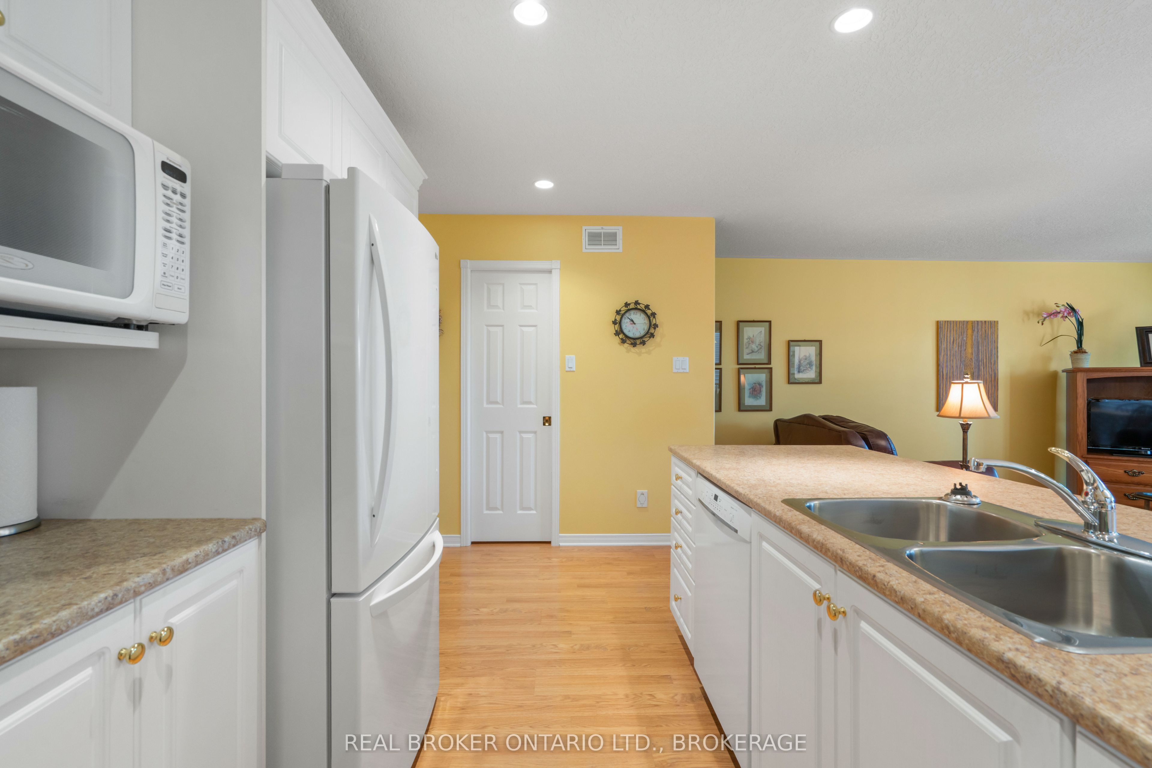 508 Jo Anne Crescent Property Photo 15