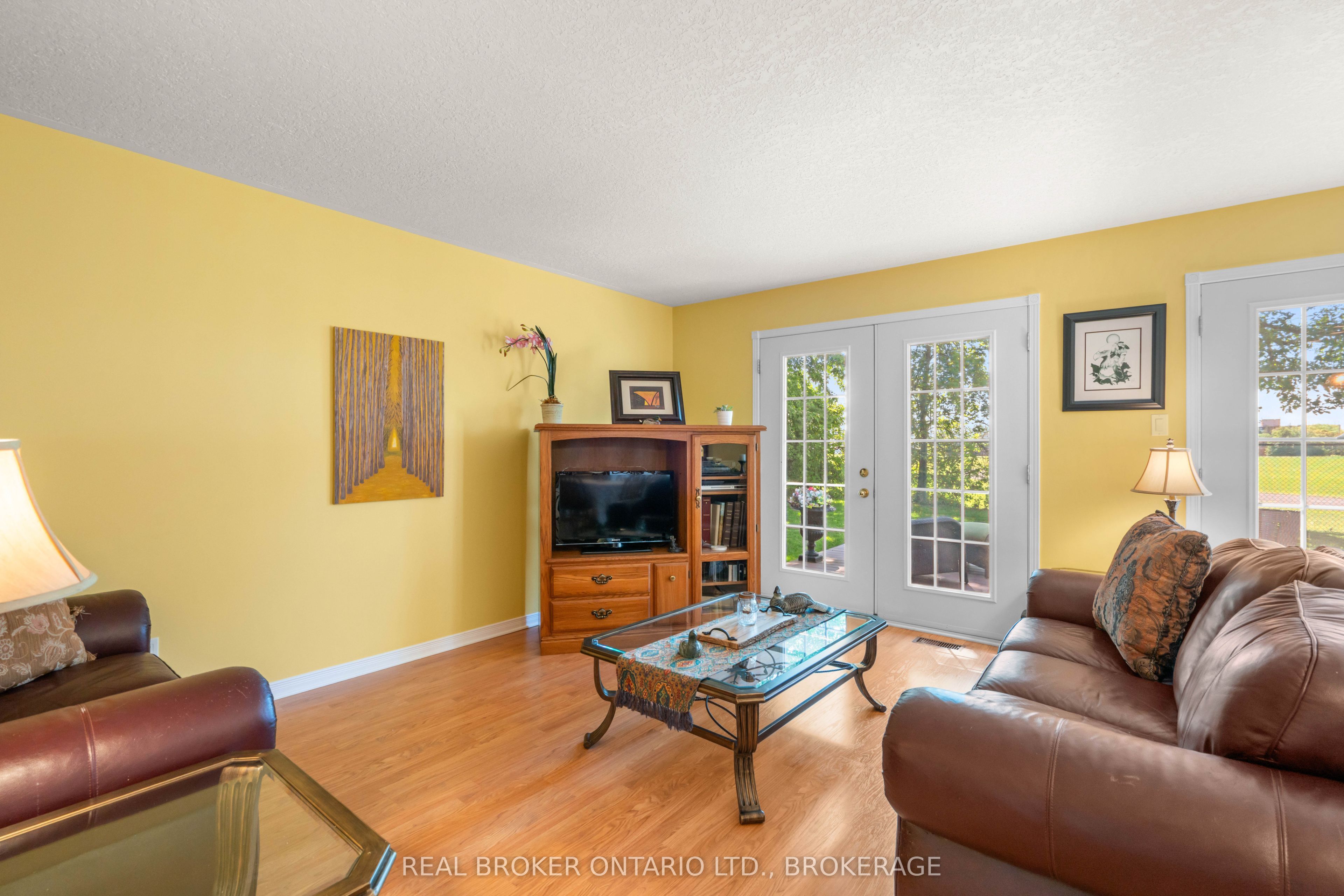 508 Jo Anne Crescent Property Photo 20