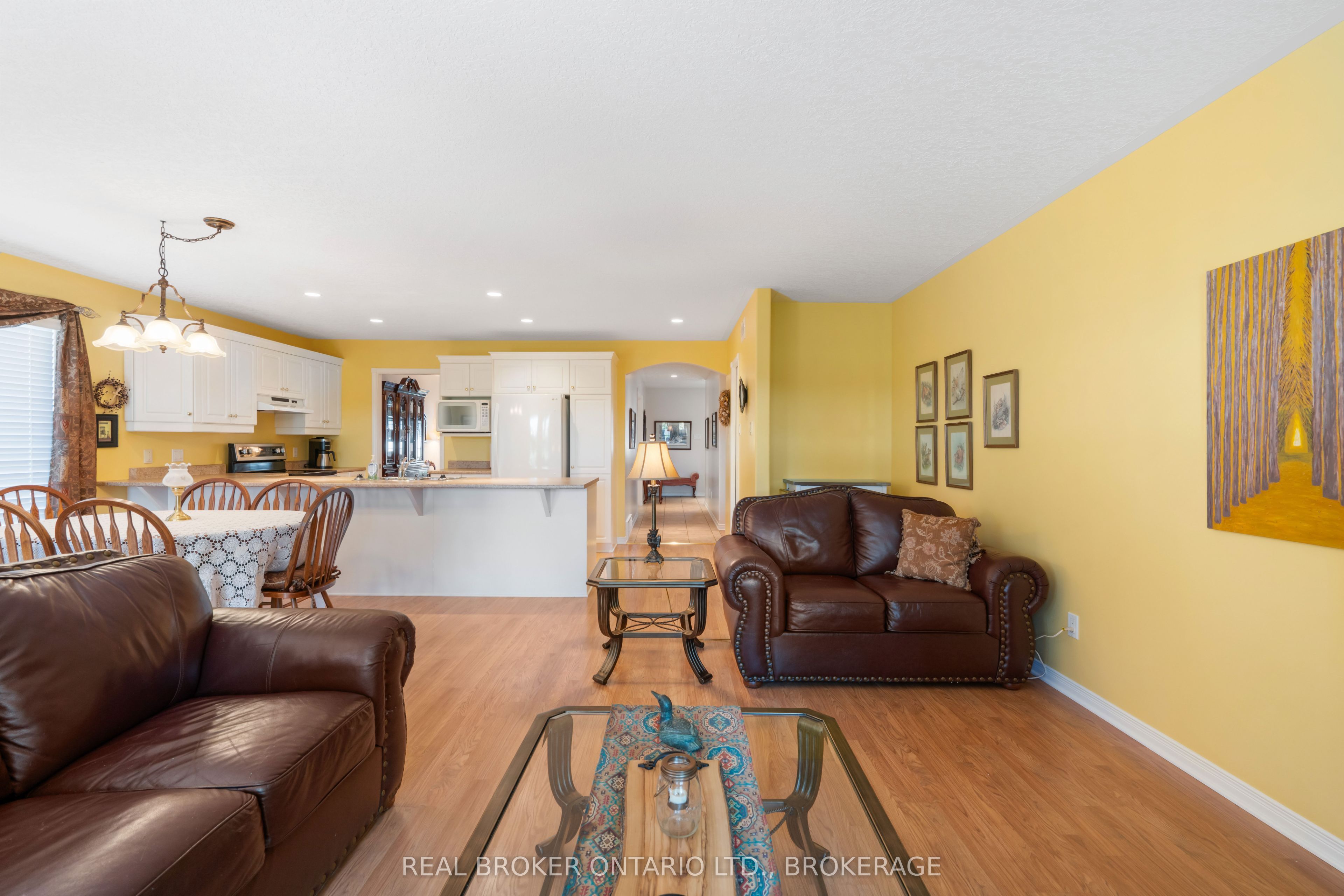 508 Jo Anne Crescent Property Photo 21