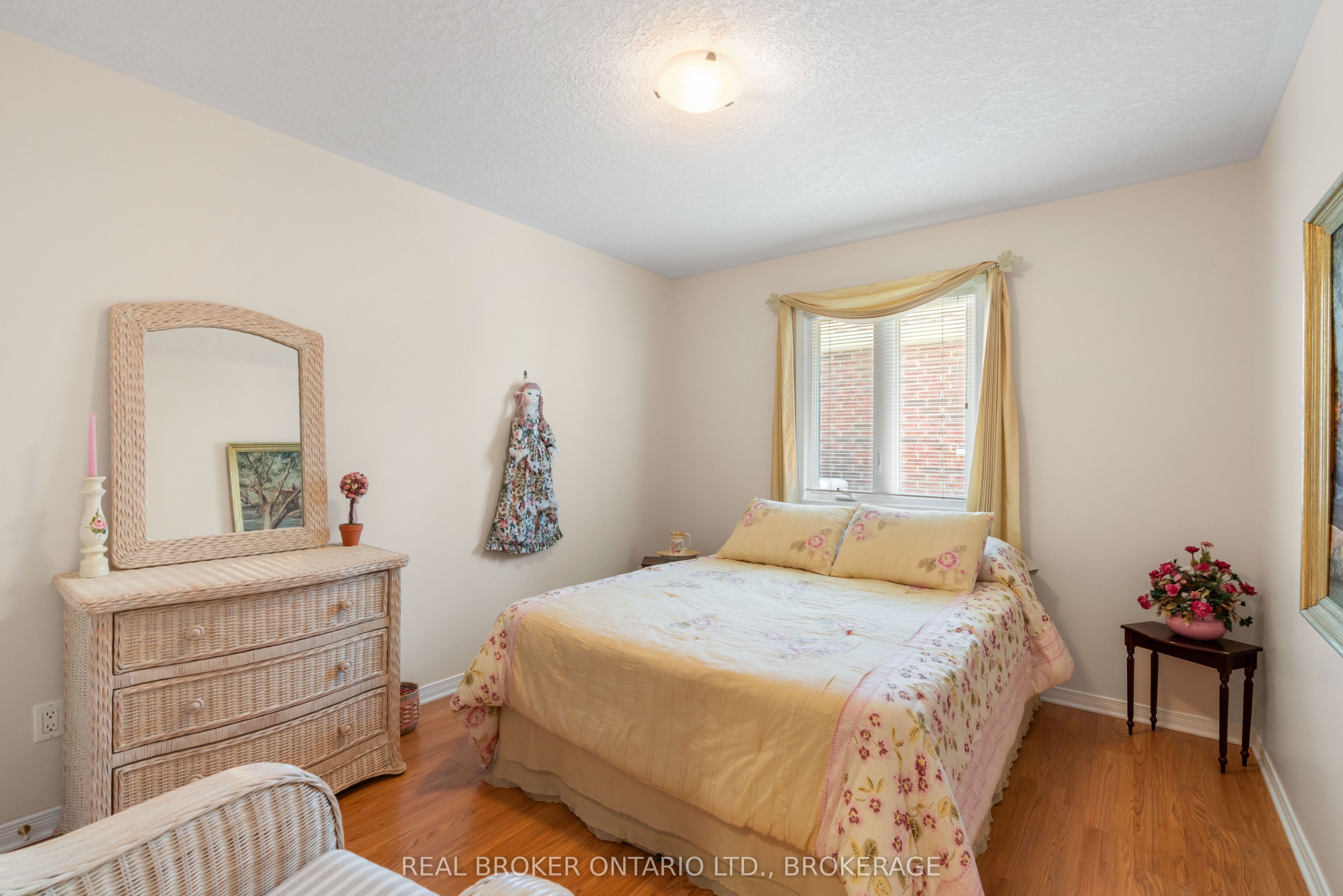 508 Jo Anne Crescent Property Photo 23