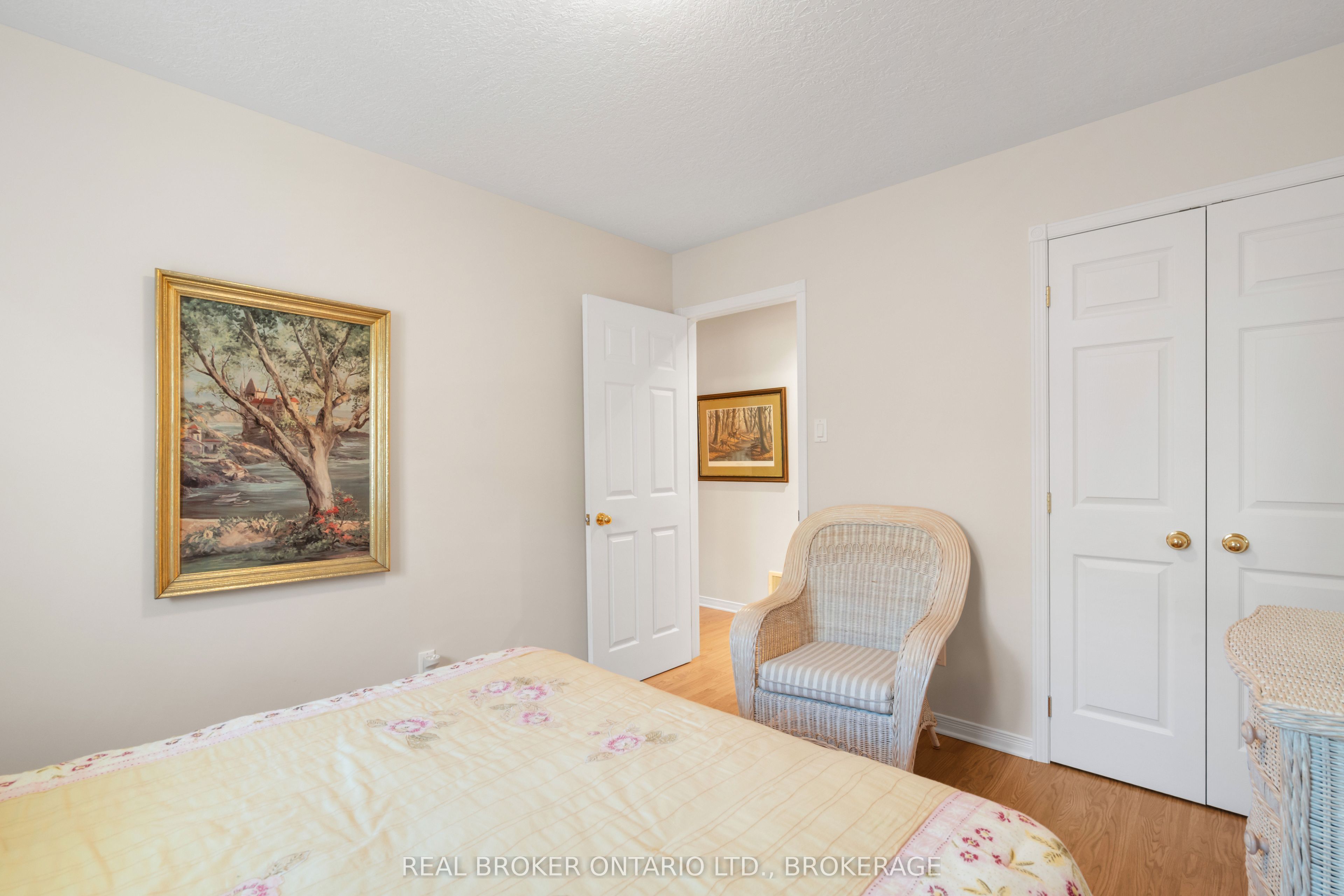 508 Jo Anne Crescent Property Photo 24