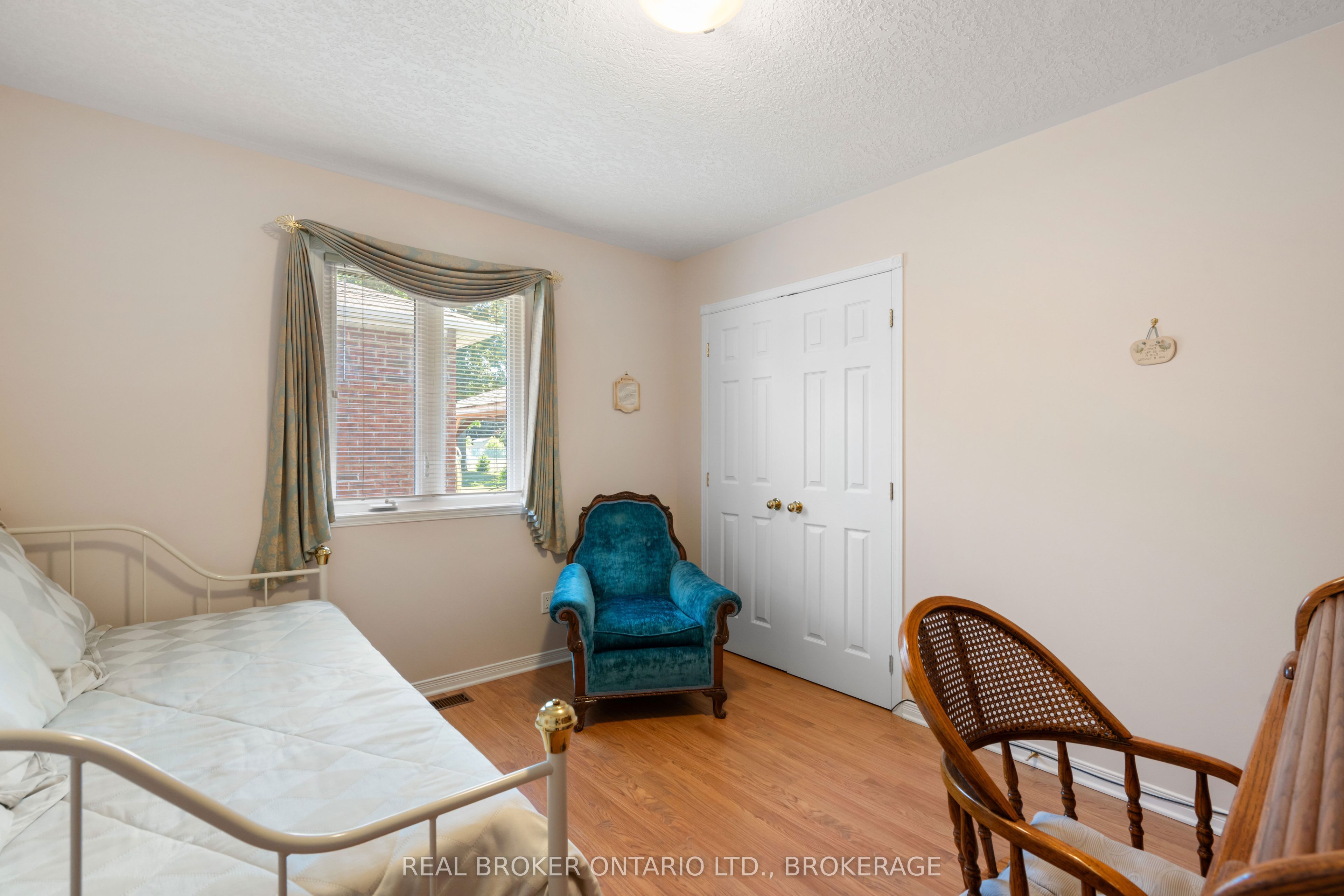 508 Jo Anne Crescent Property Photo 25