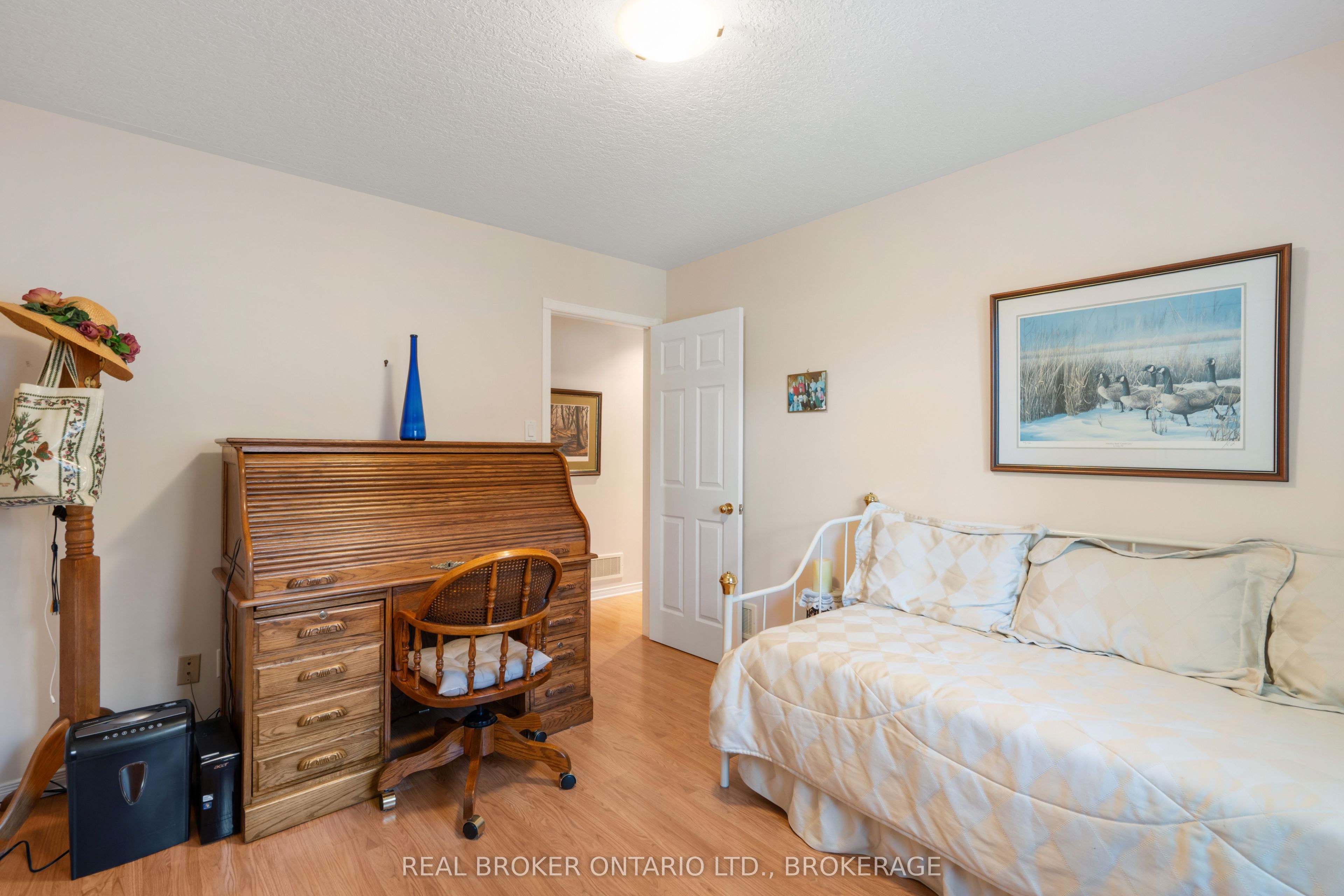508 Jo Anne Crescent Property Photo 26
