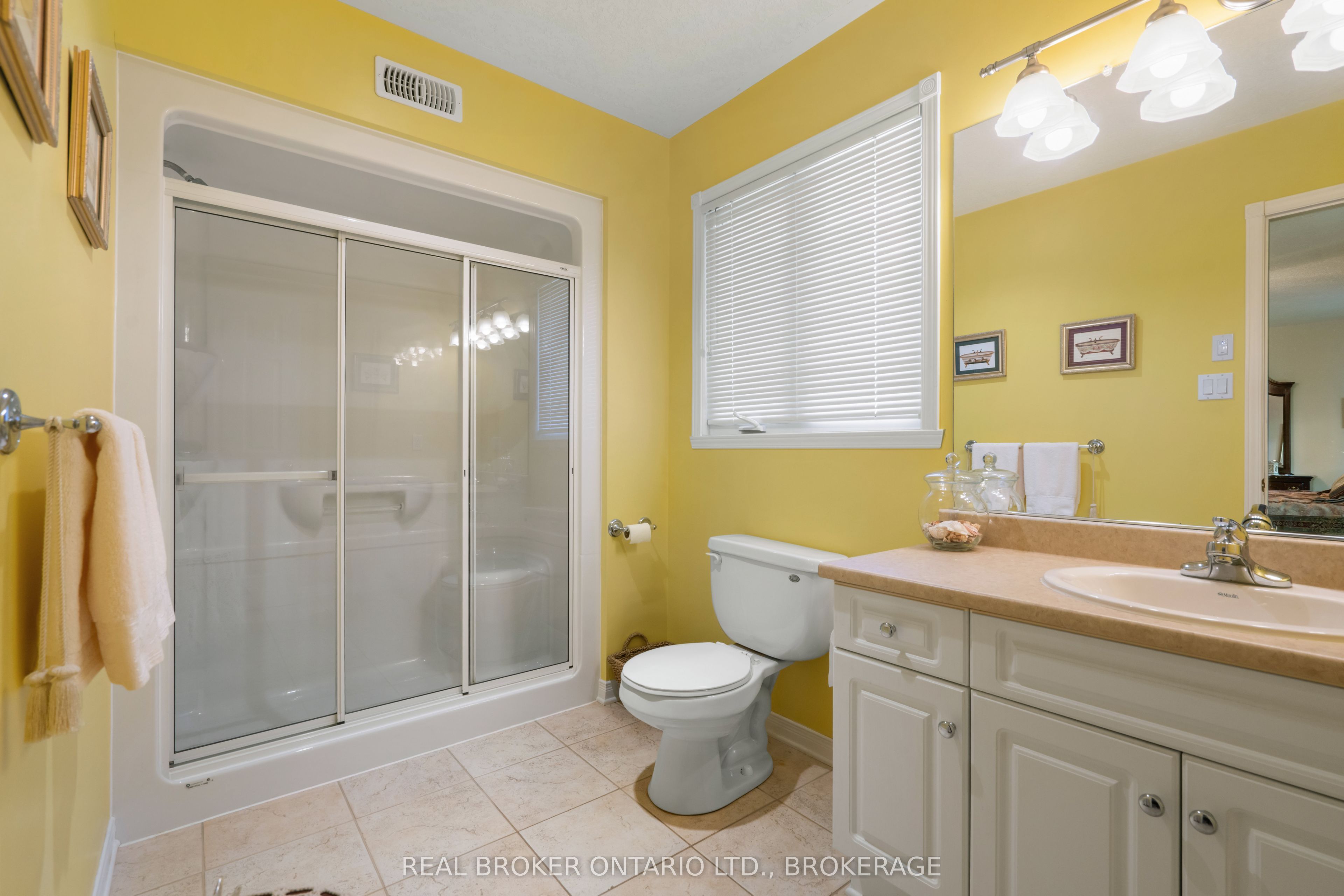 508 Jo Anne Crescent Property Photo 29