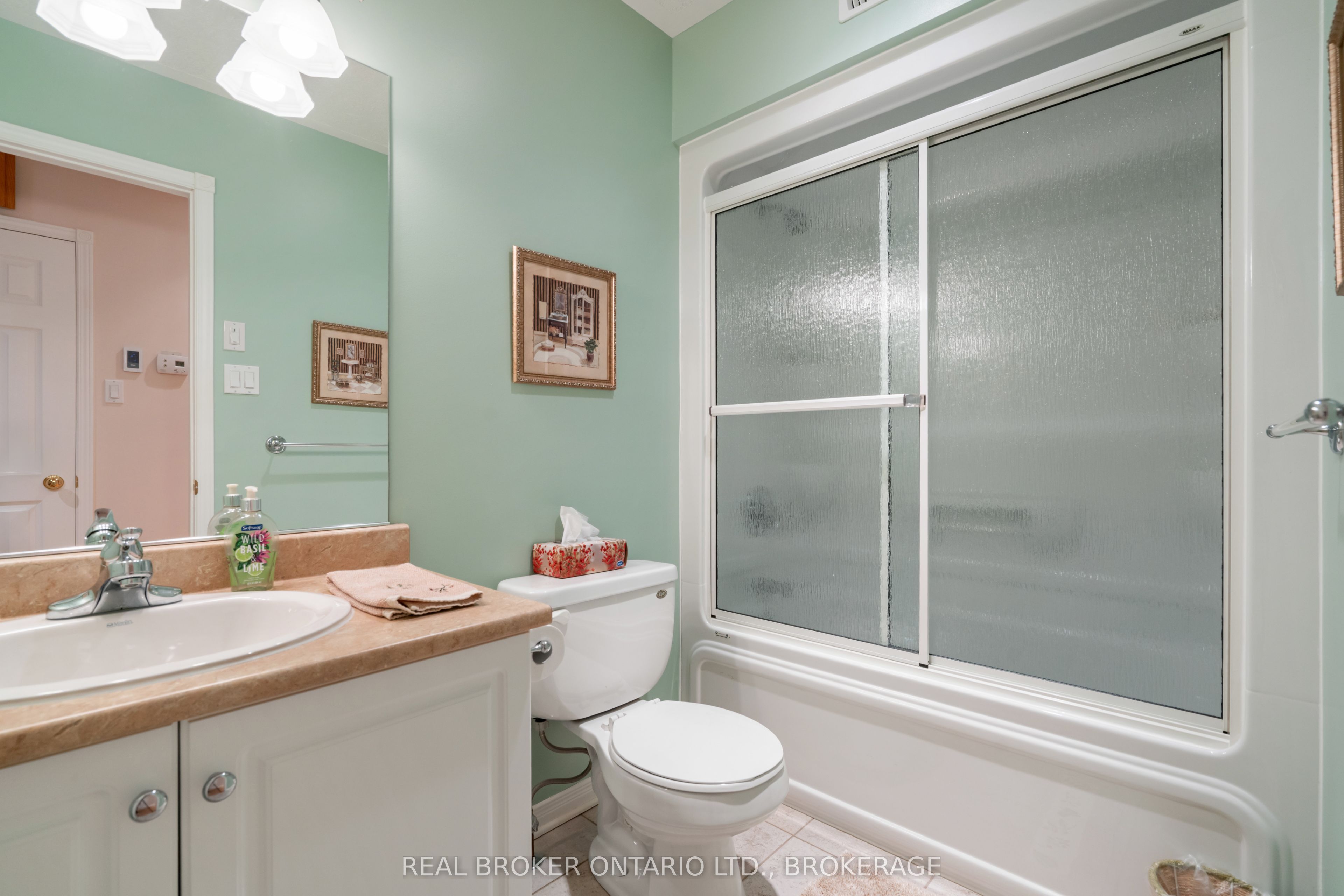 508 Jo Anne Crescent Property Photo 30