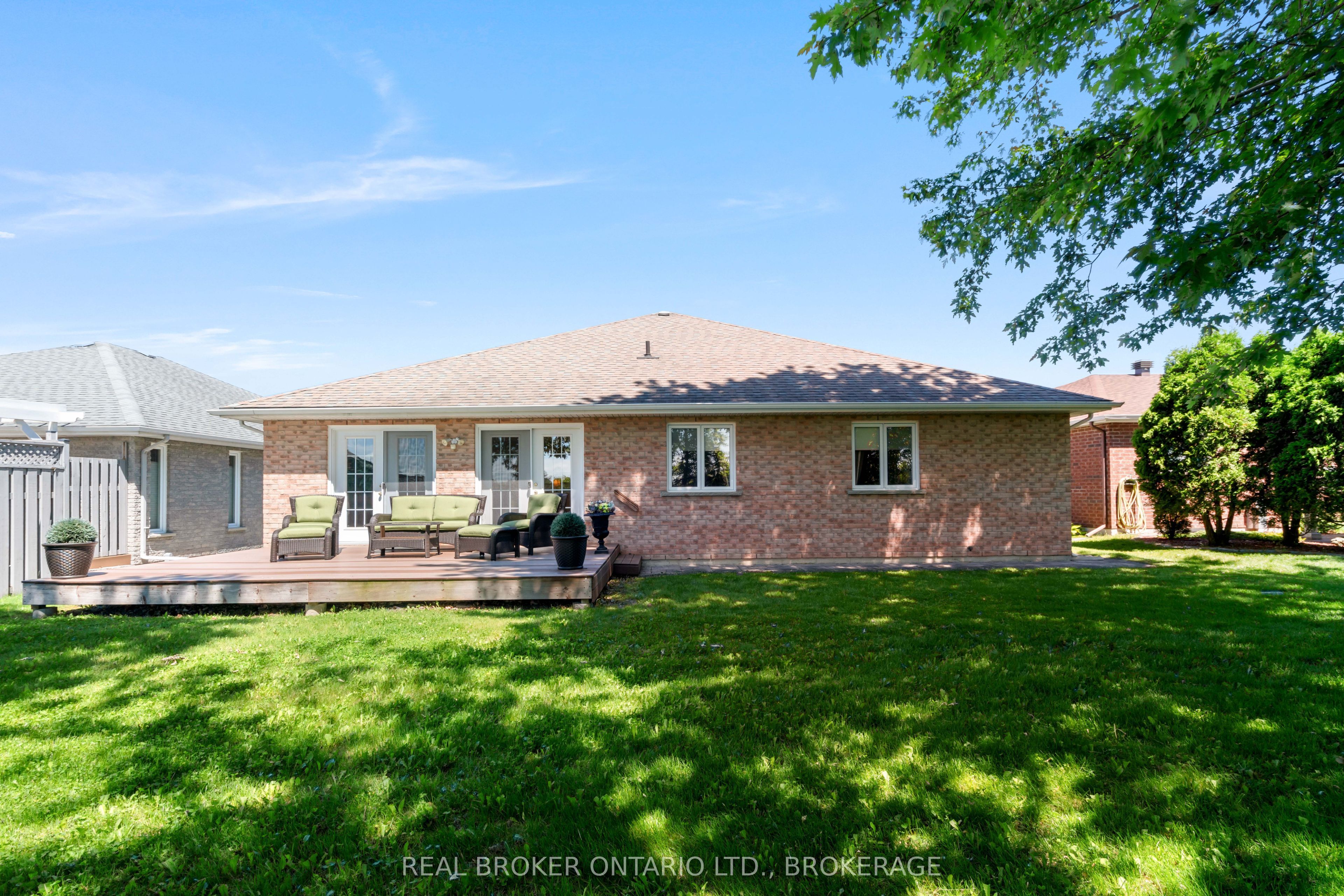 508 Jo Anne Crescent Property Photo 38