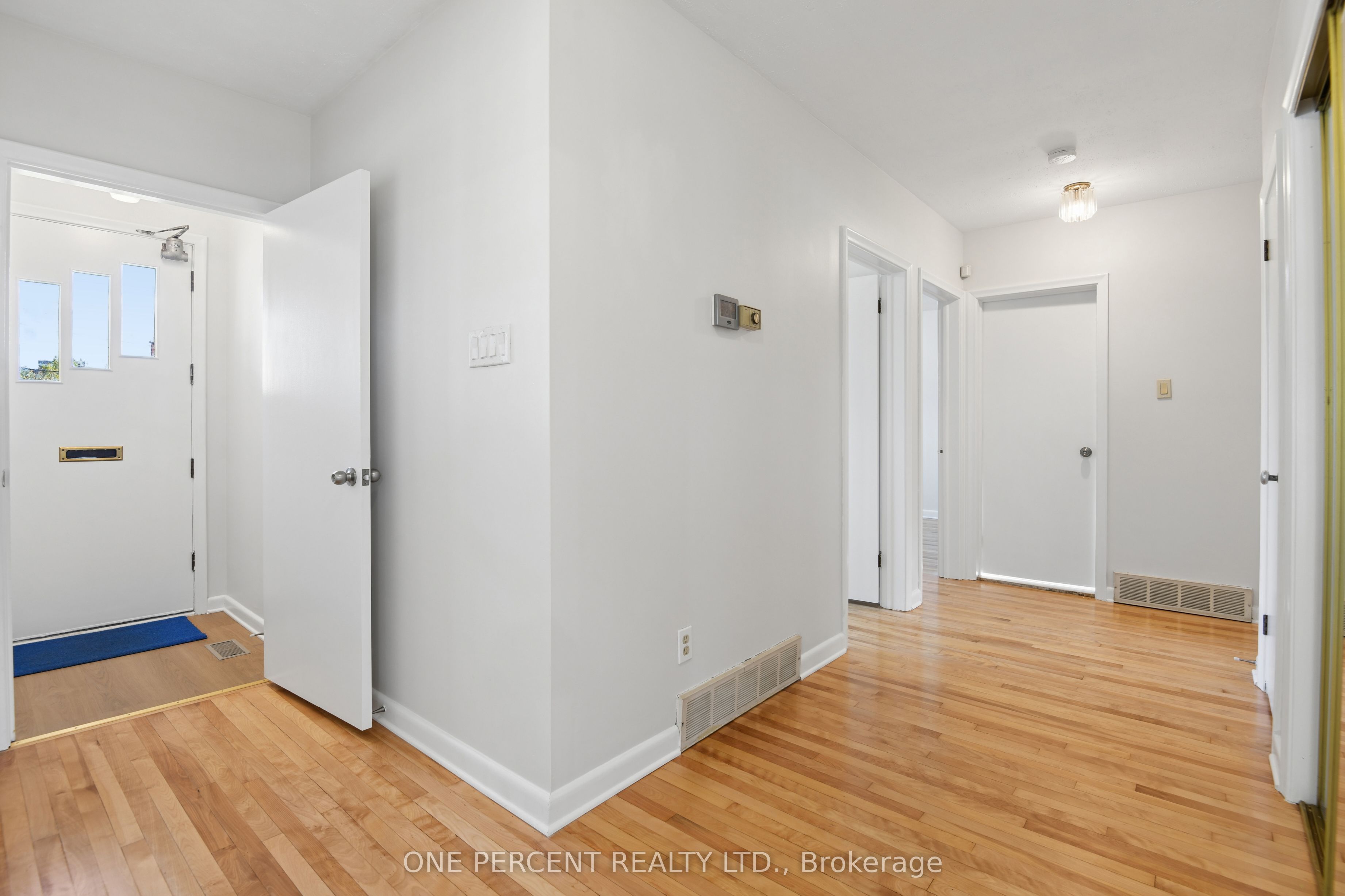 1240 Field Street Property Photo 5