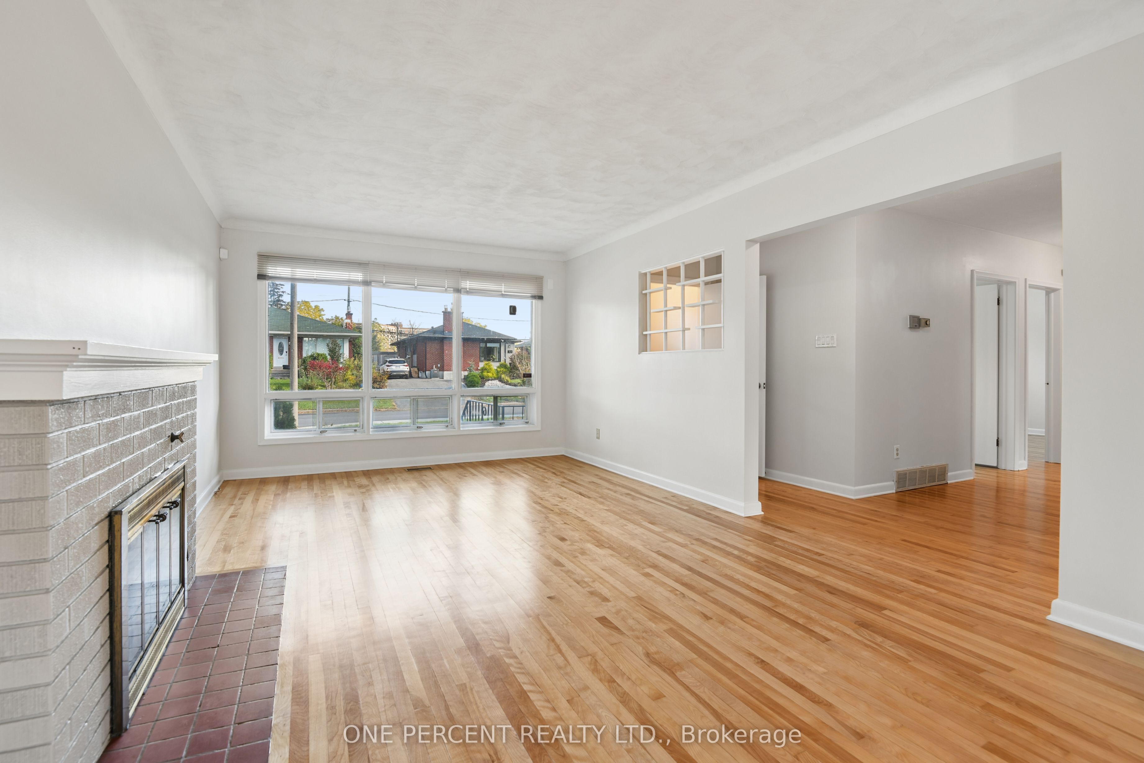 1240 Field Street Property Photo 8
