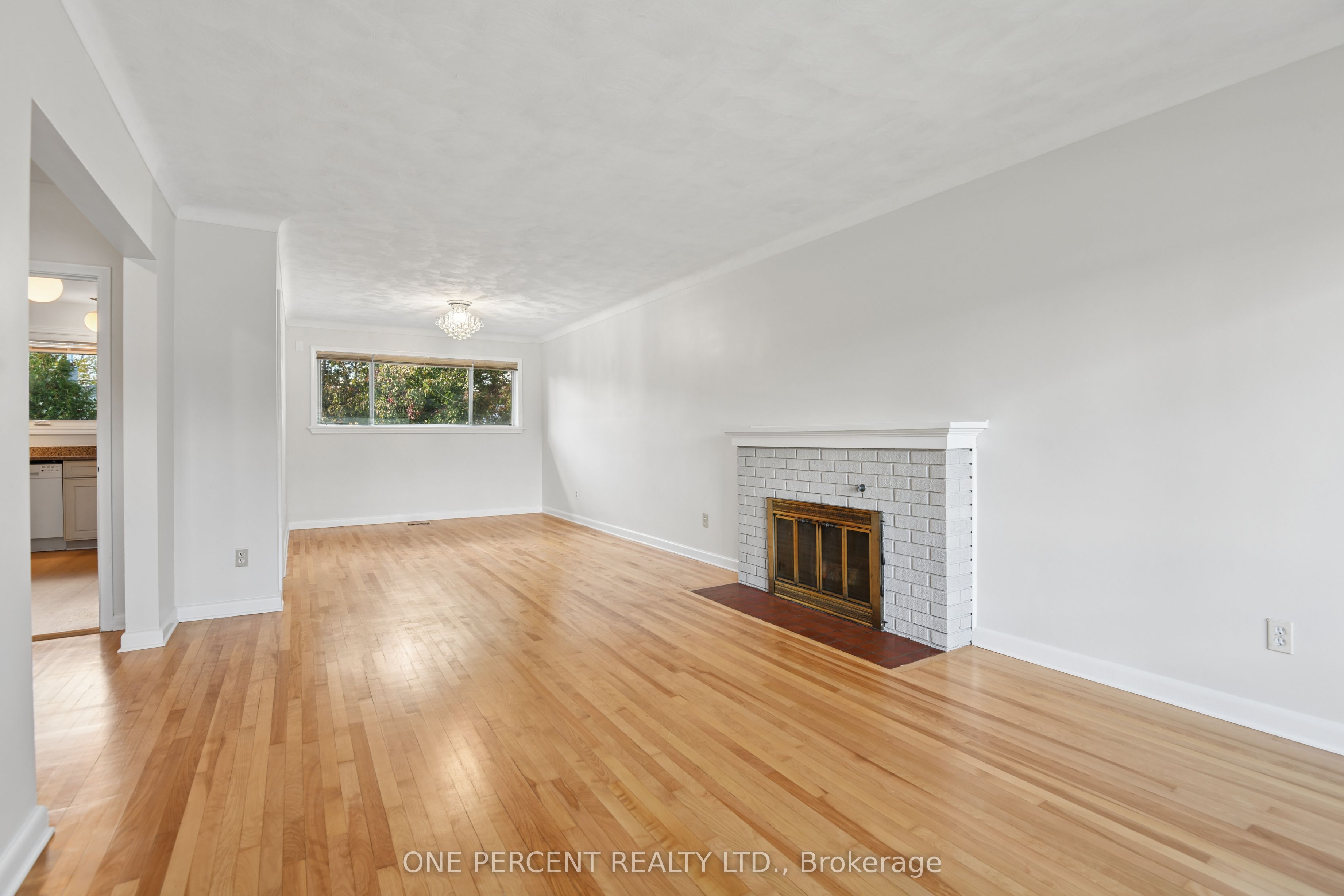 1240 Field Street Property Photo 9