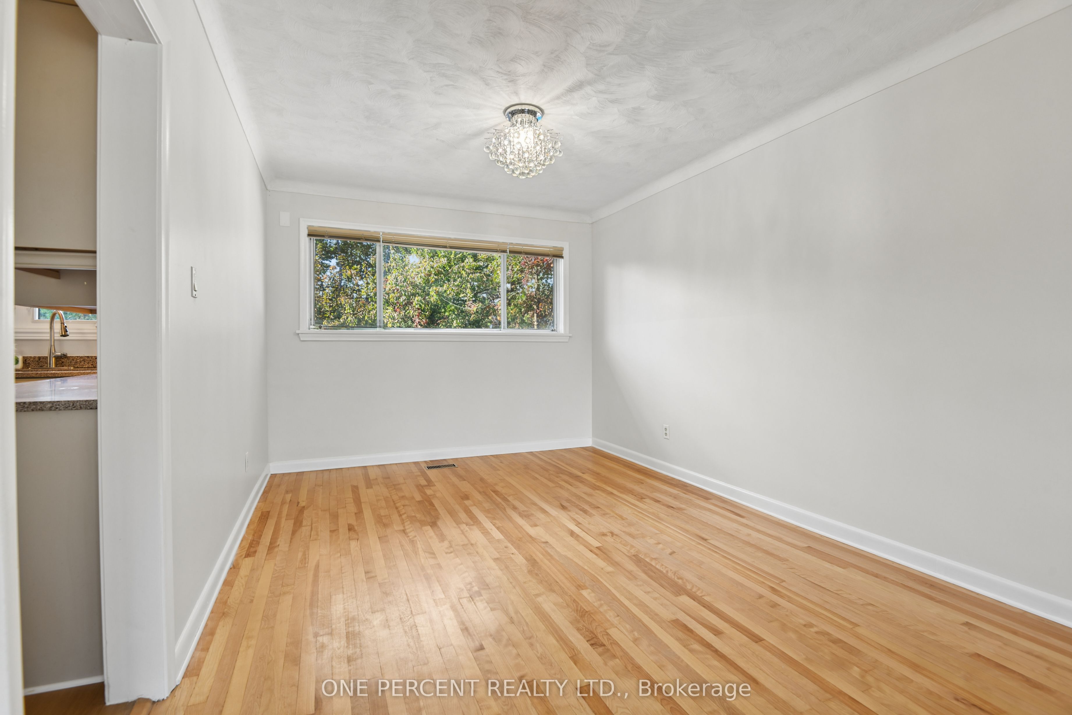 1240 Field Street Property Photo 10