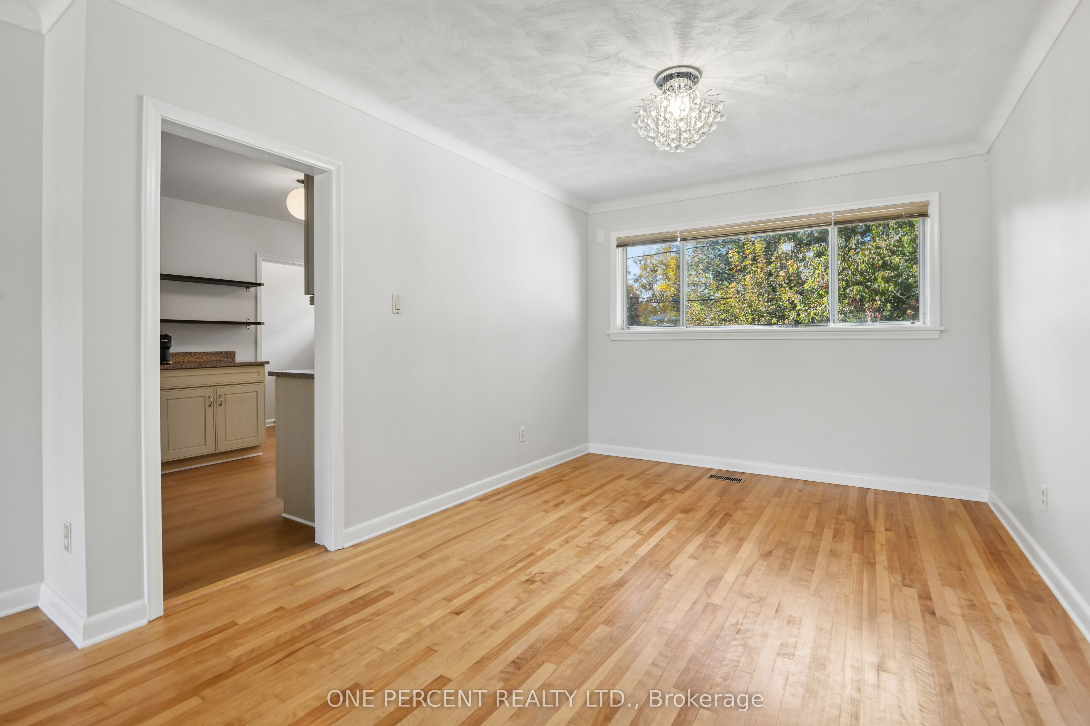 1240 Field Street Property Photo 11