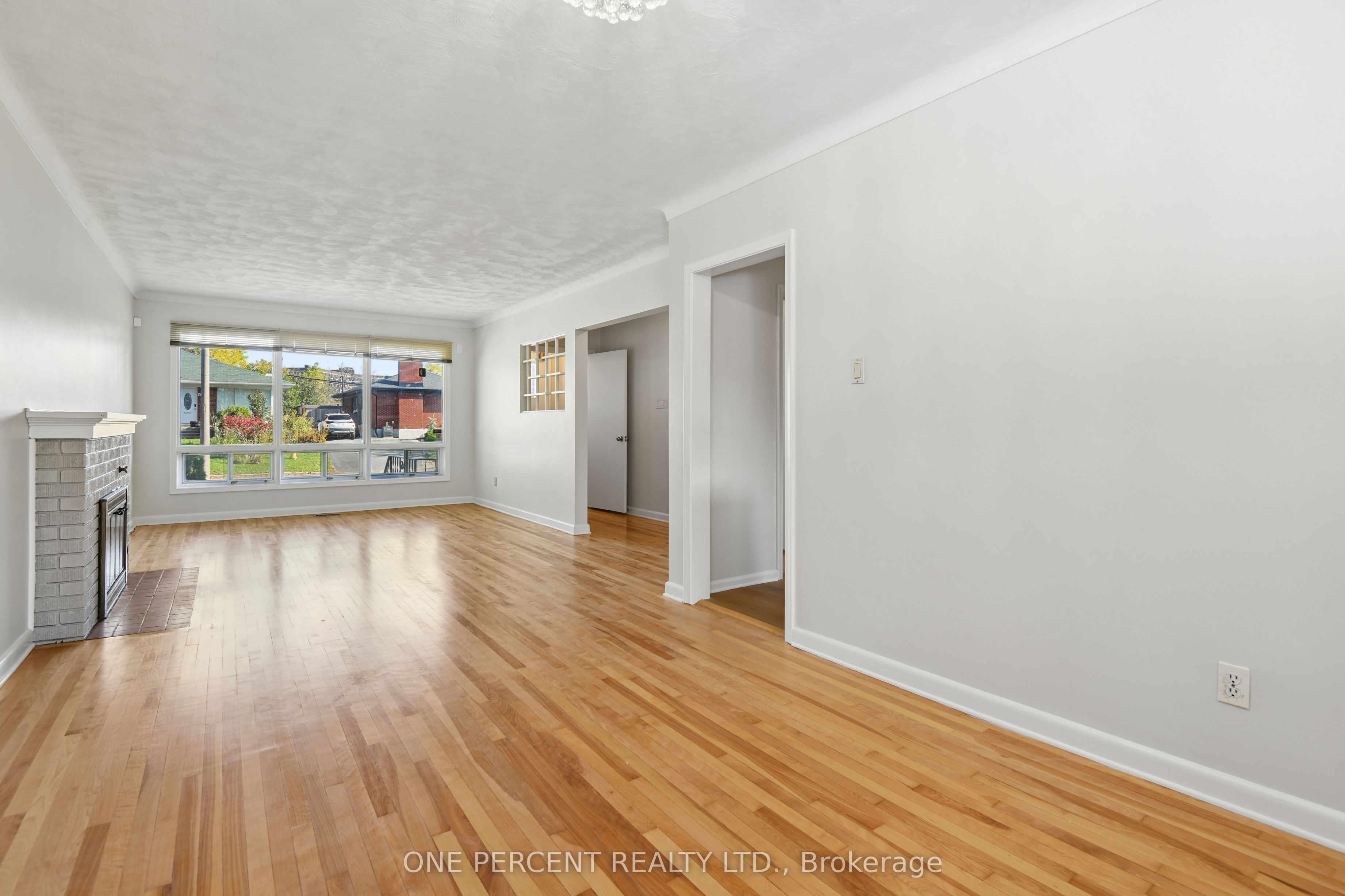 1240 Field Street Property Photo 12