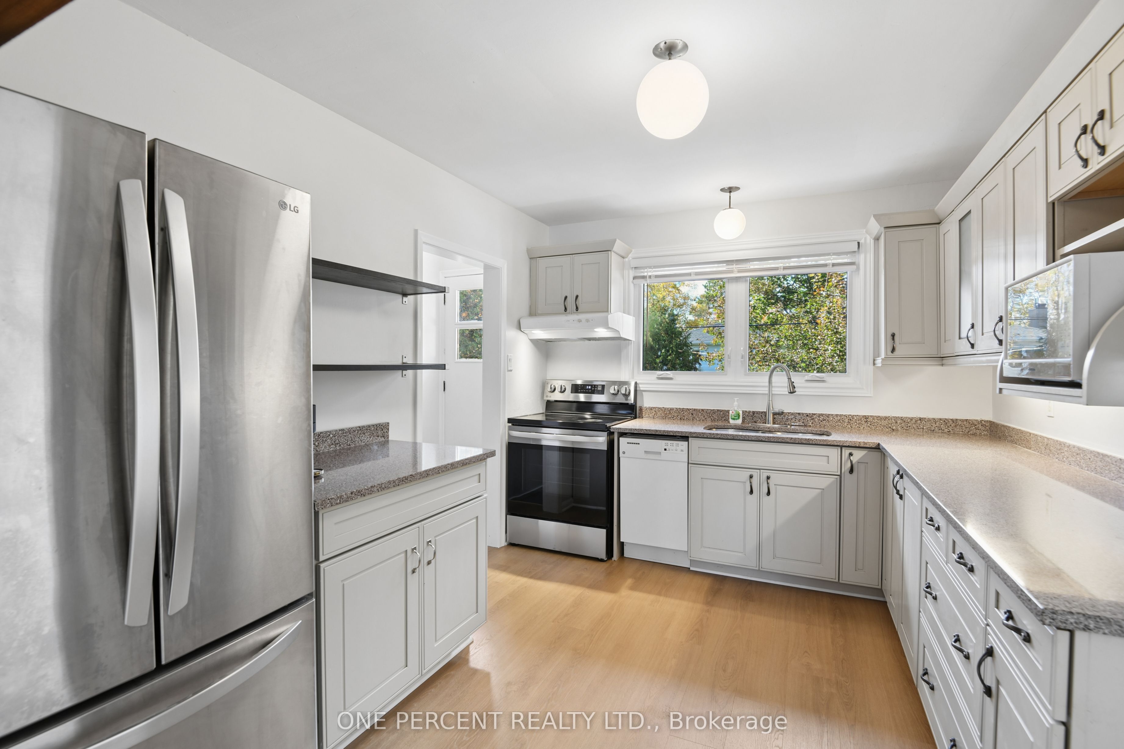 1240 Field Street Property Photo 13