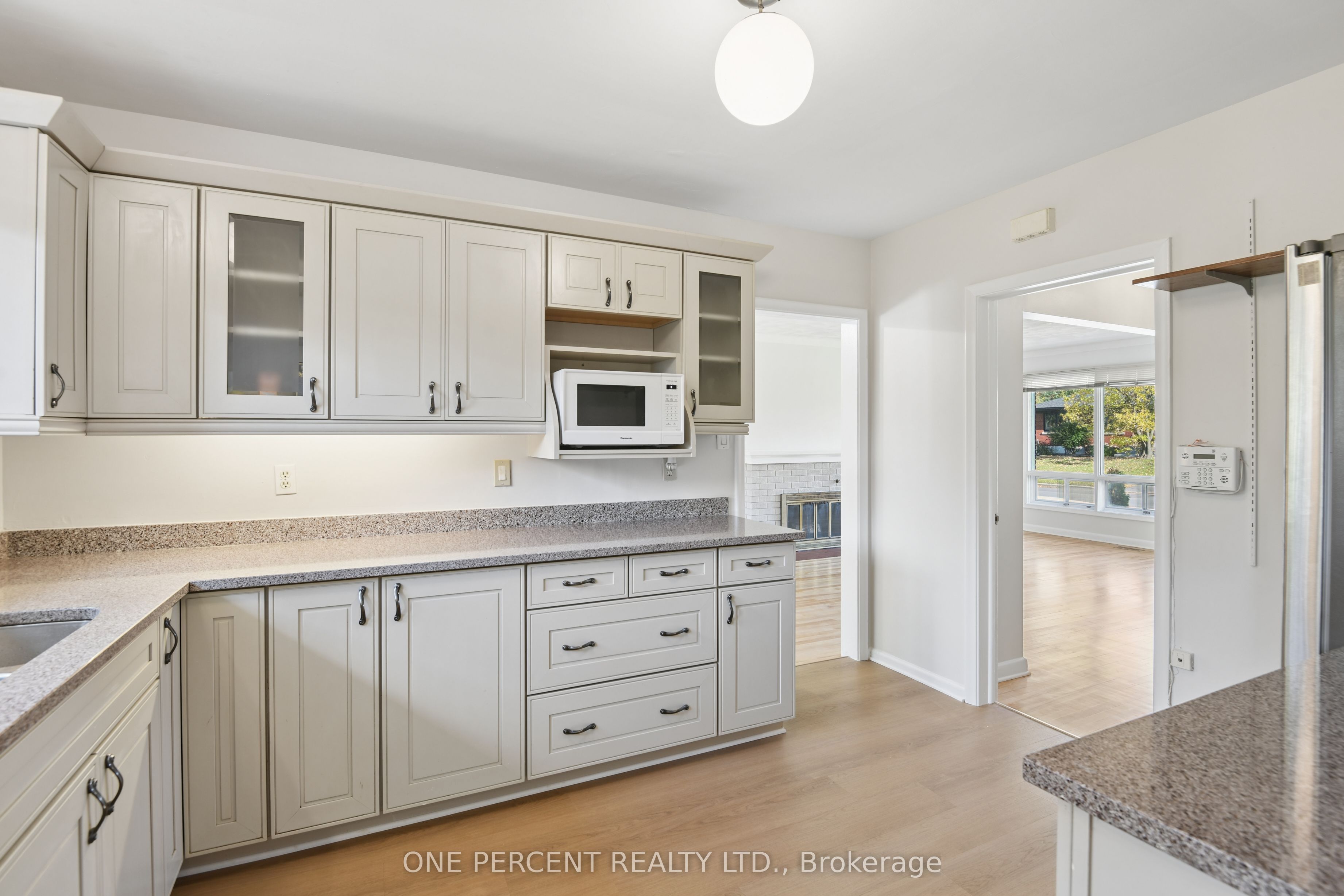 1240 Field Street Property Photo 15
