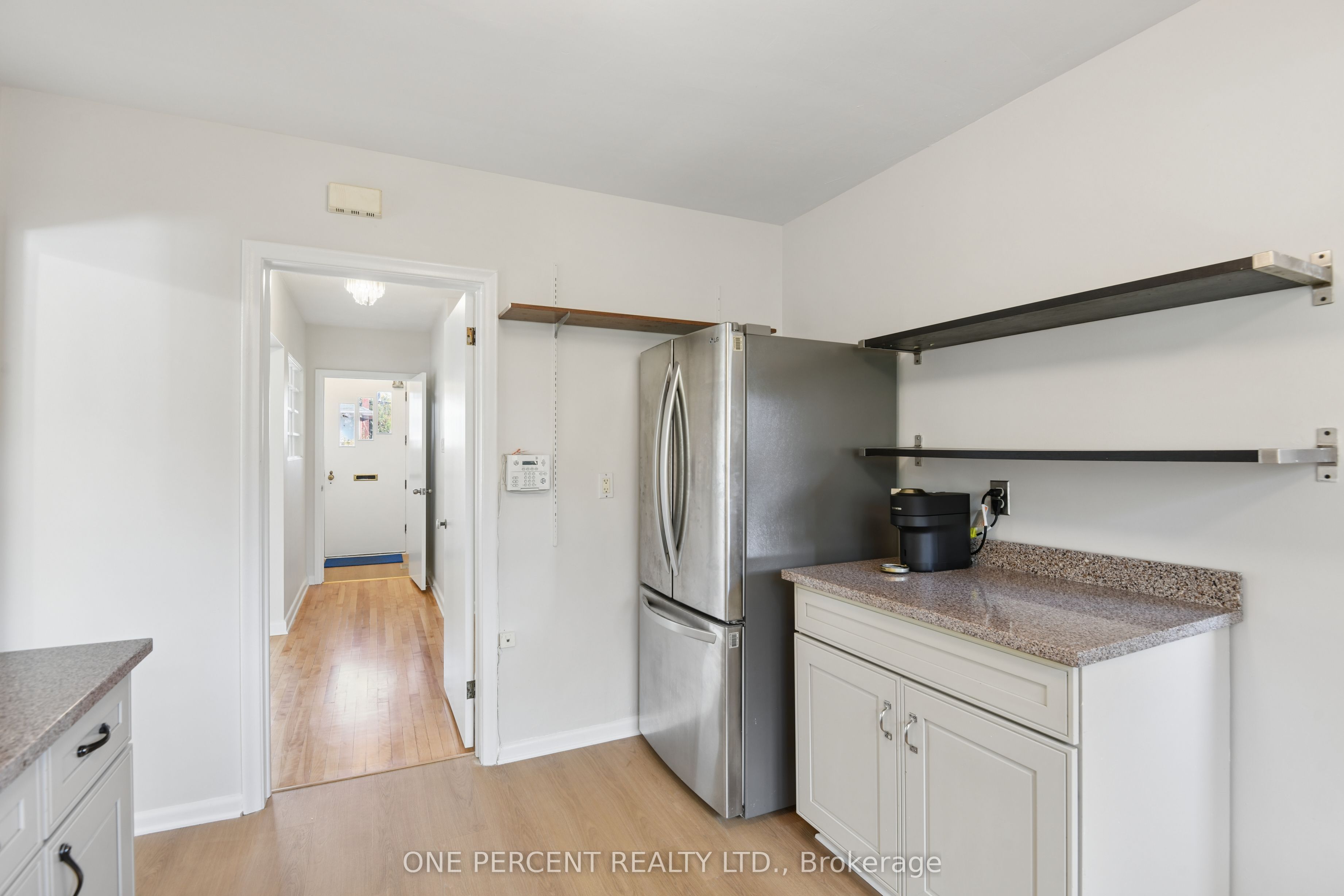 1240 Field Street Property Photo 16