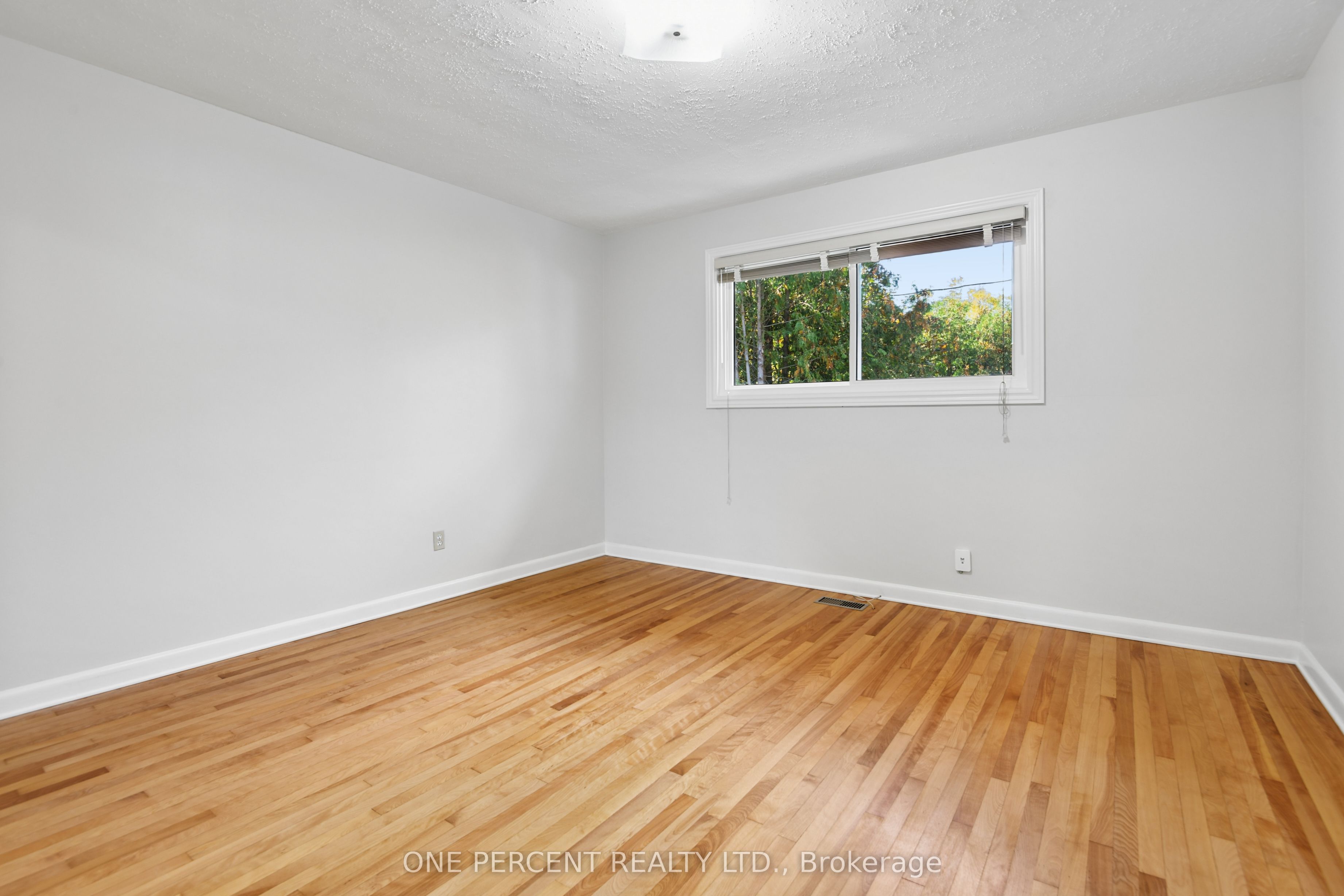 1240 Field Street Property Photo 17