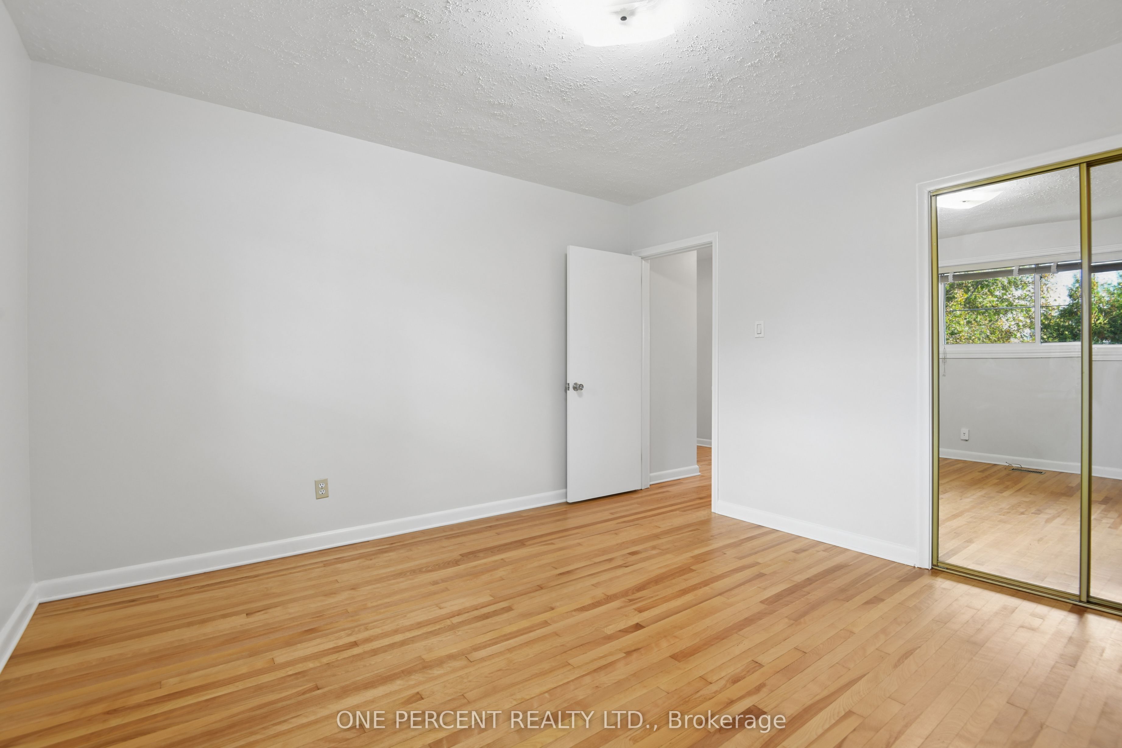 1240 Field Street Property Photo 18