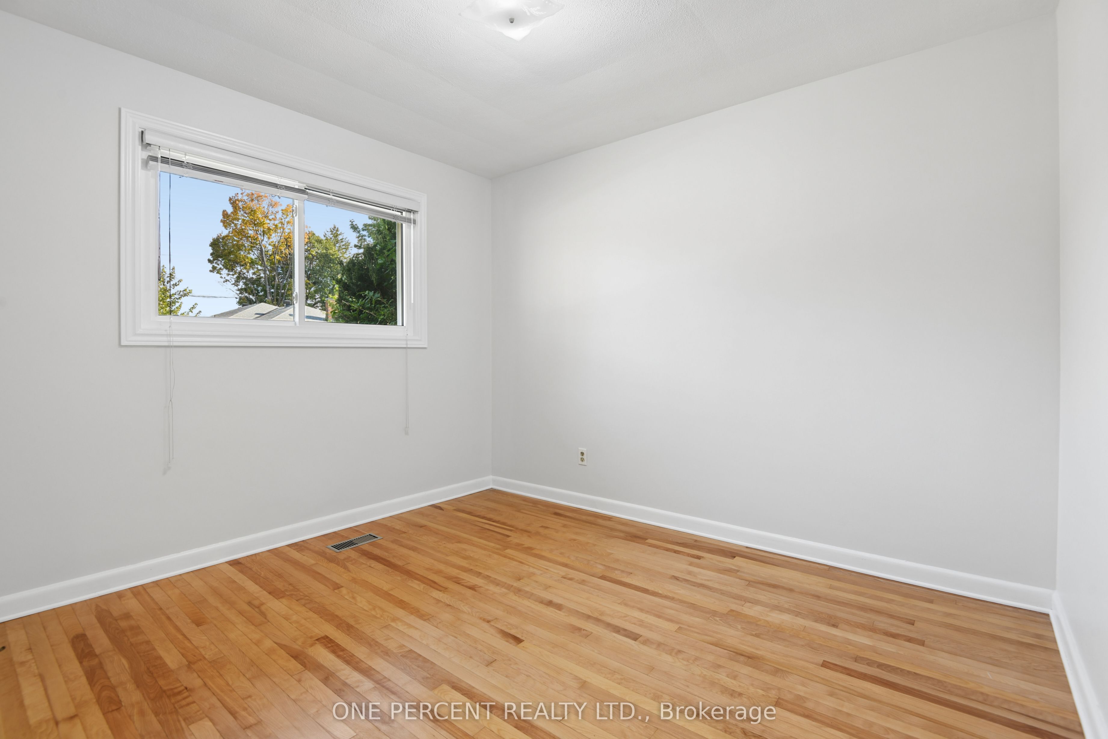 1240 Field Street Property Photo 19