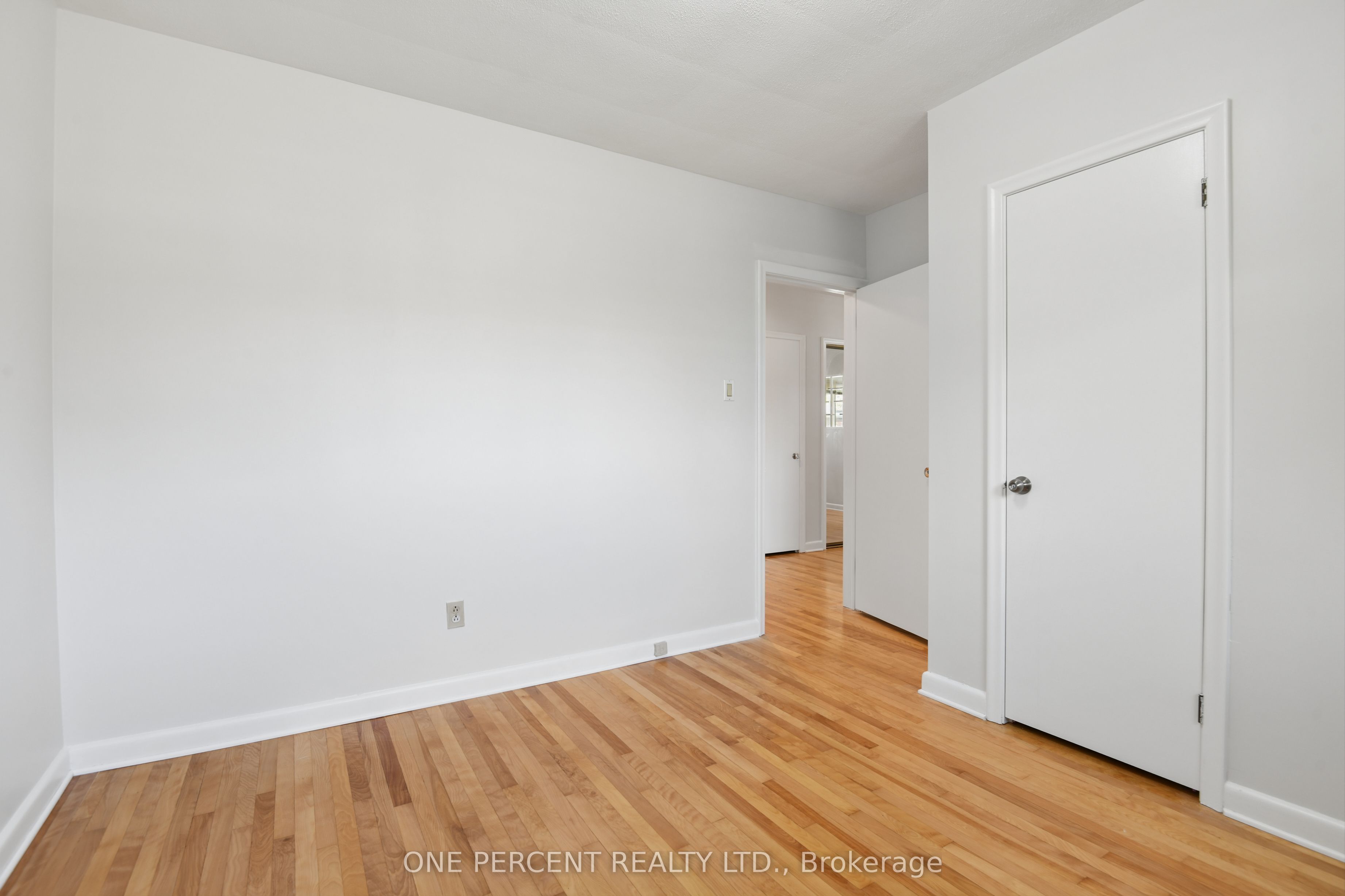 1240 Field Street Property Photo 20