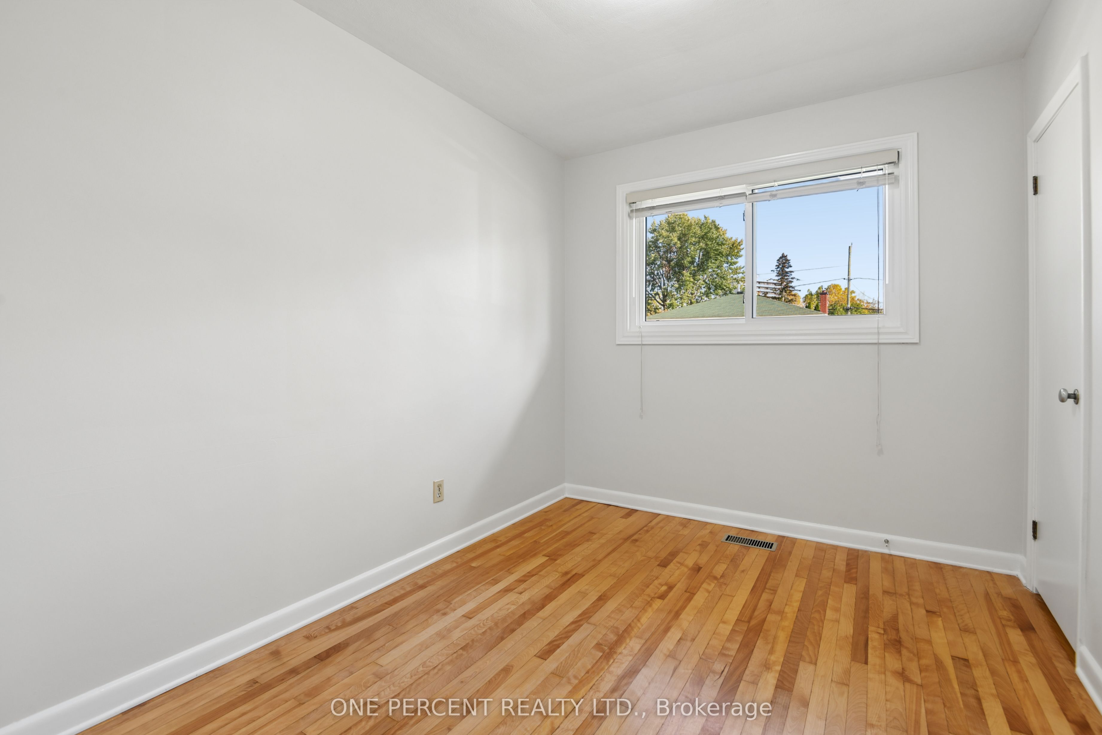 1240 Field Street Property Photo 21