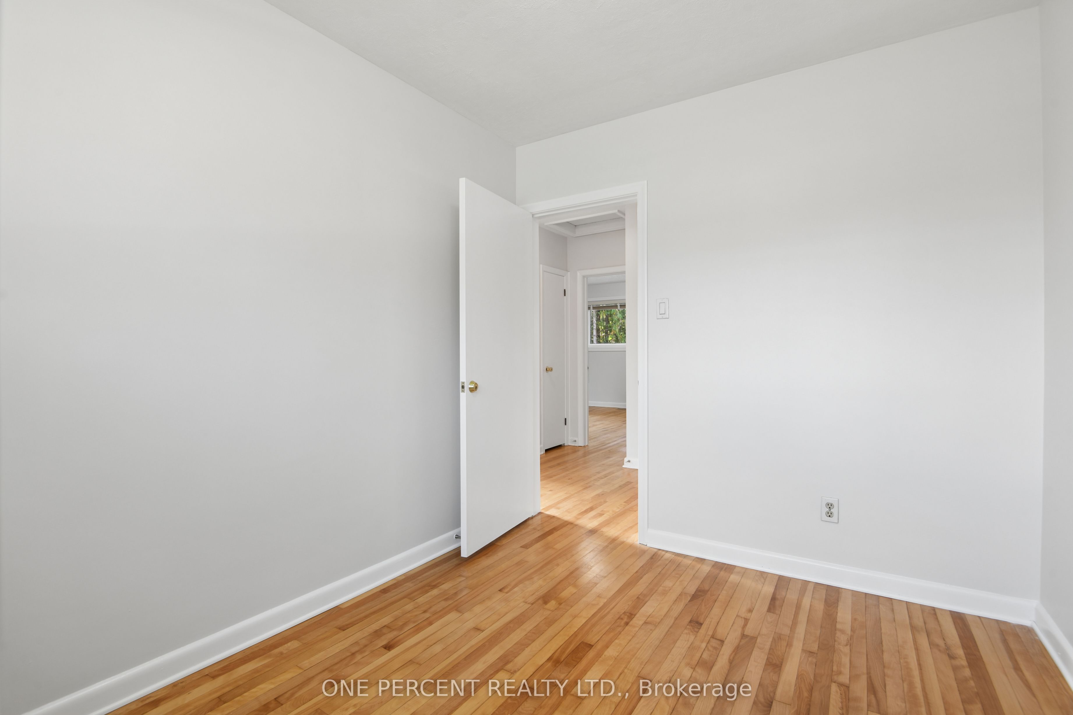 1240 Field Street Property Photo 22