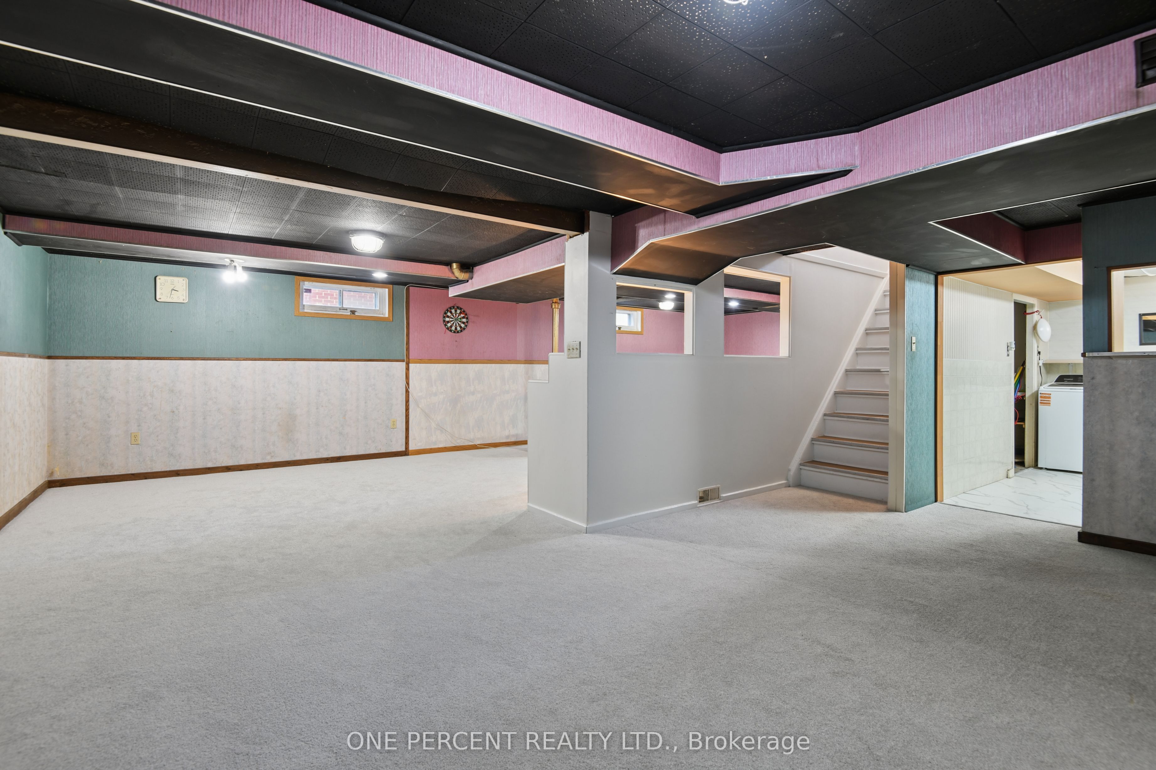 1240 Field Street Property Photo 24