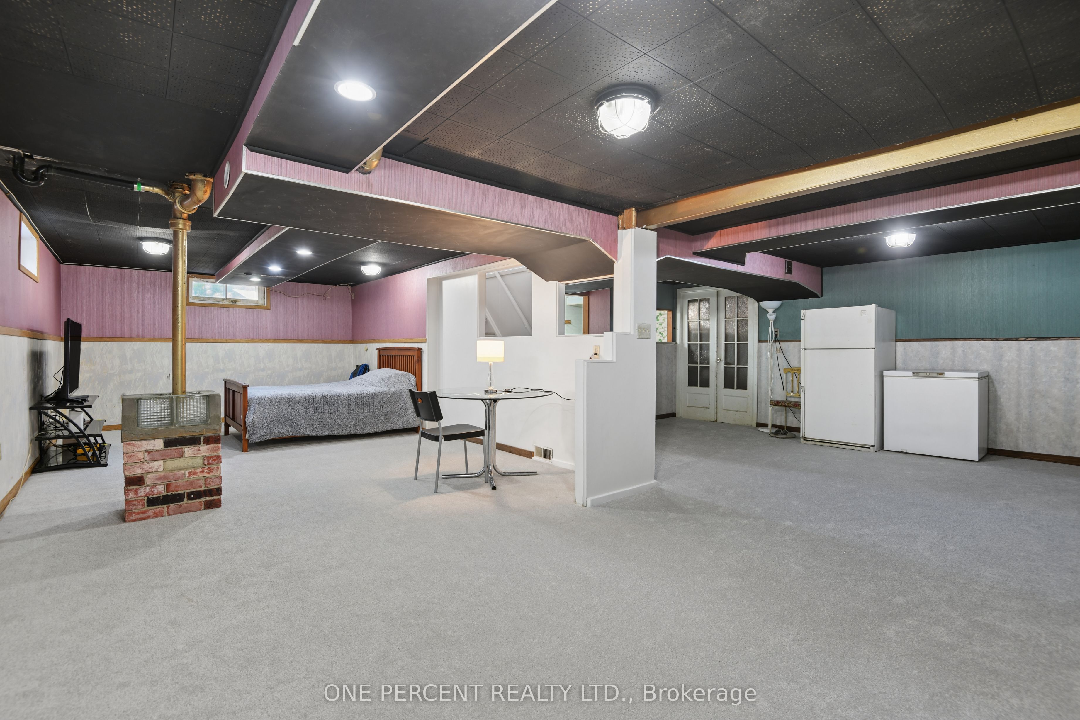 1240 Field Street Property Photo 25