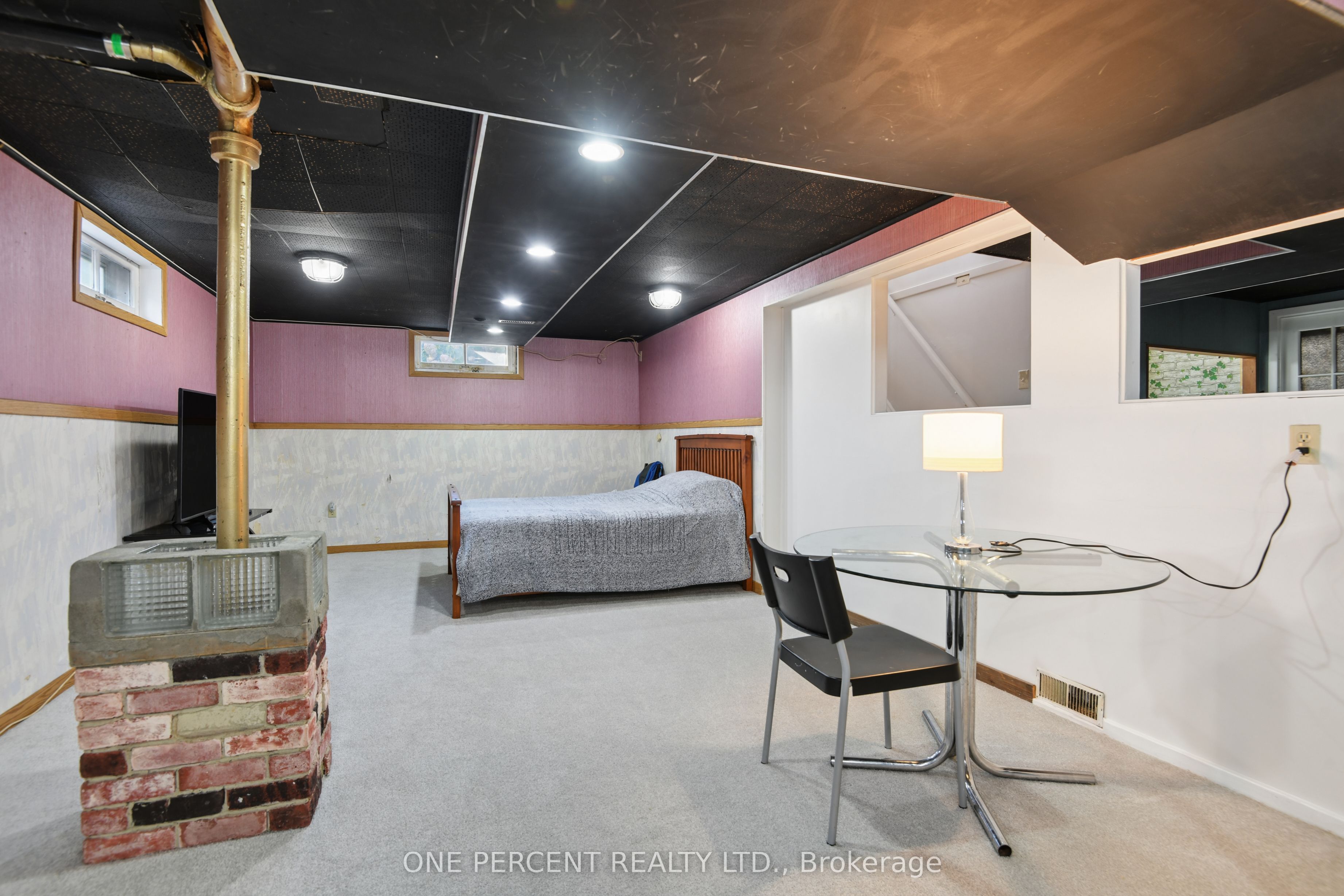 1240 Field Street Property Photo 26