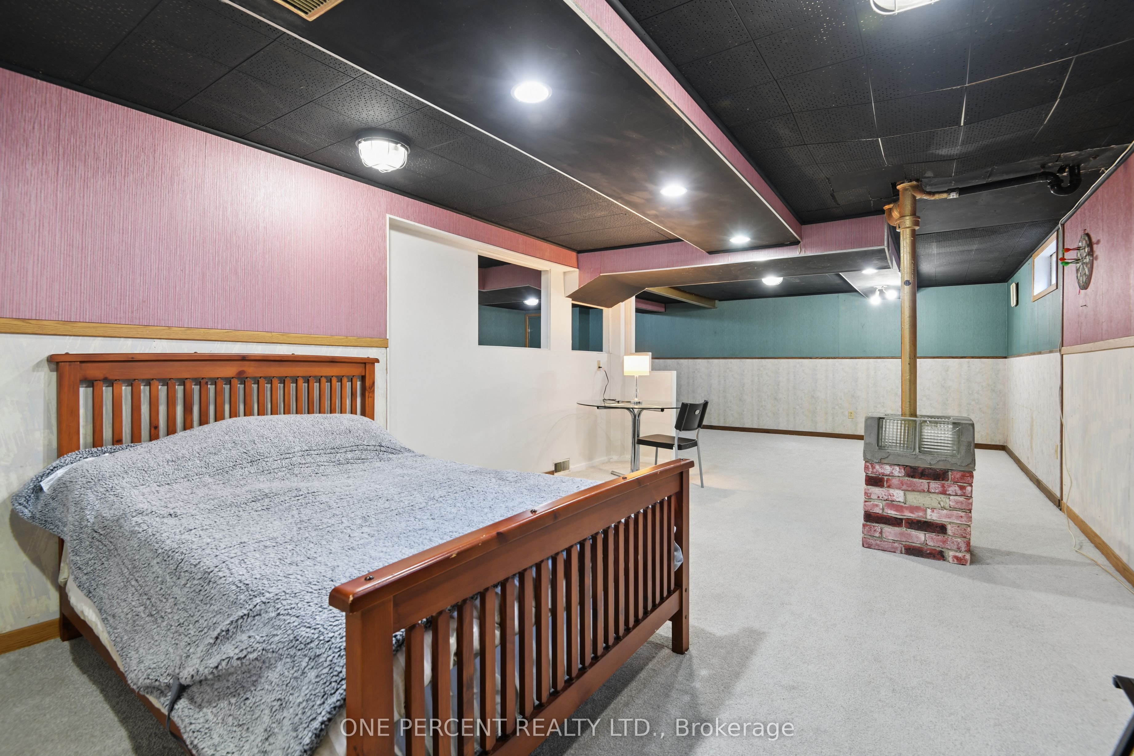 1240 Field Street Property Photo 27