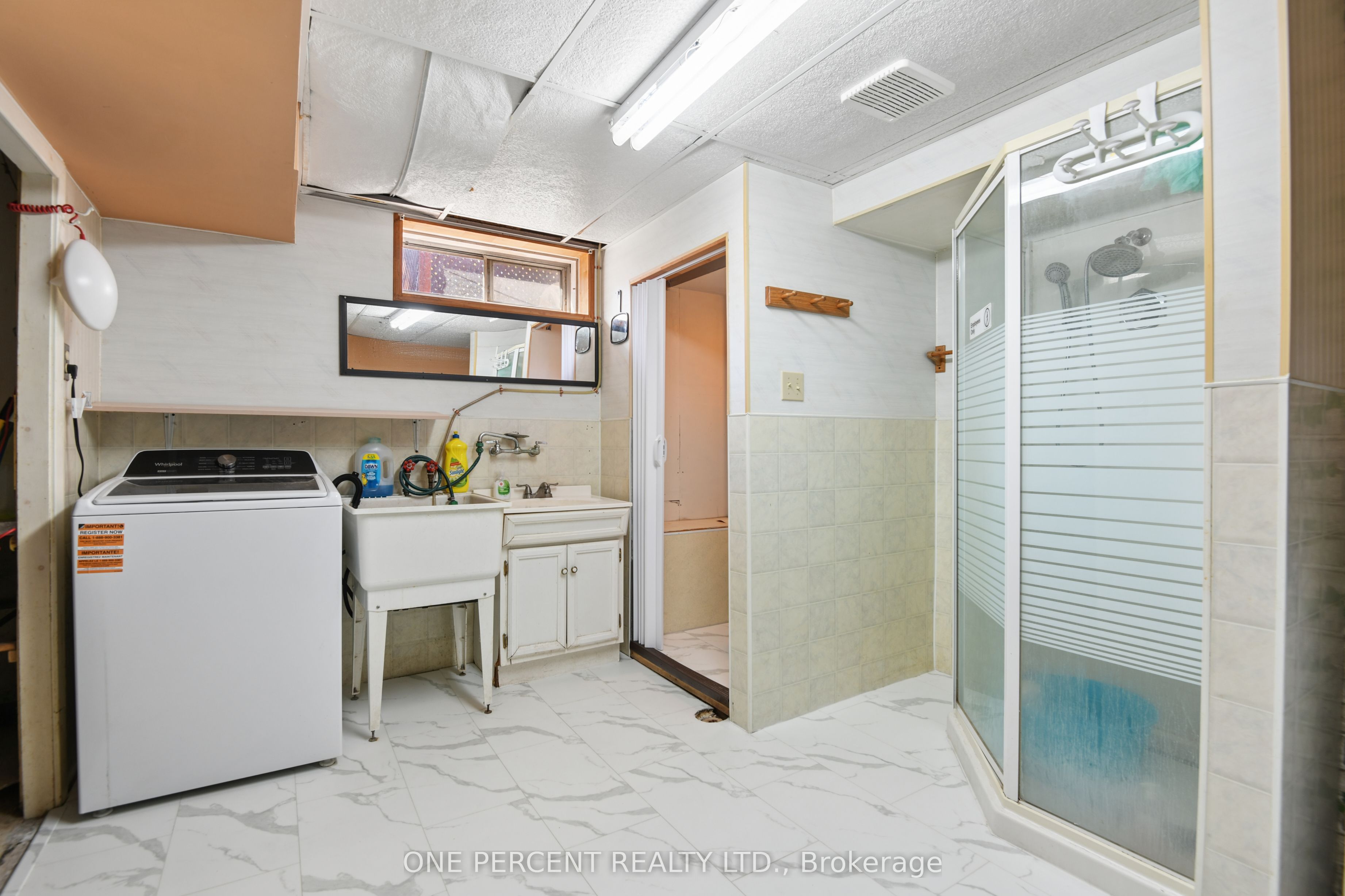 1240 Field Street Property Photo 28