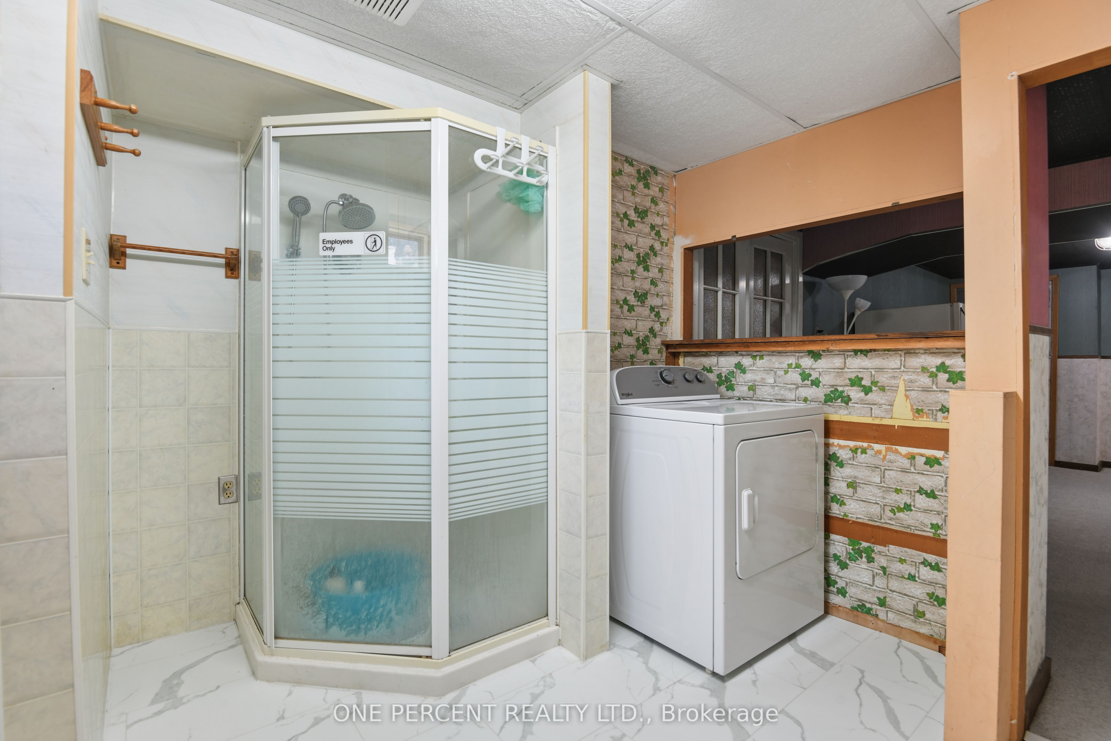 1240 Field Street Property Photo 29