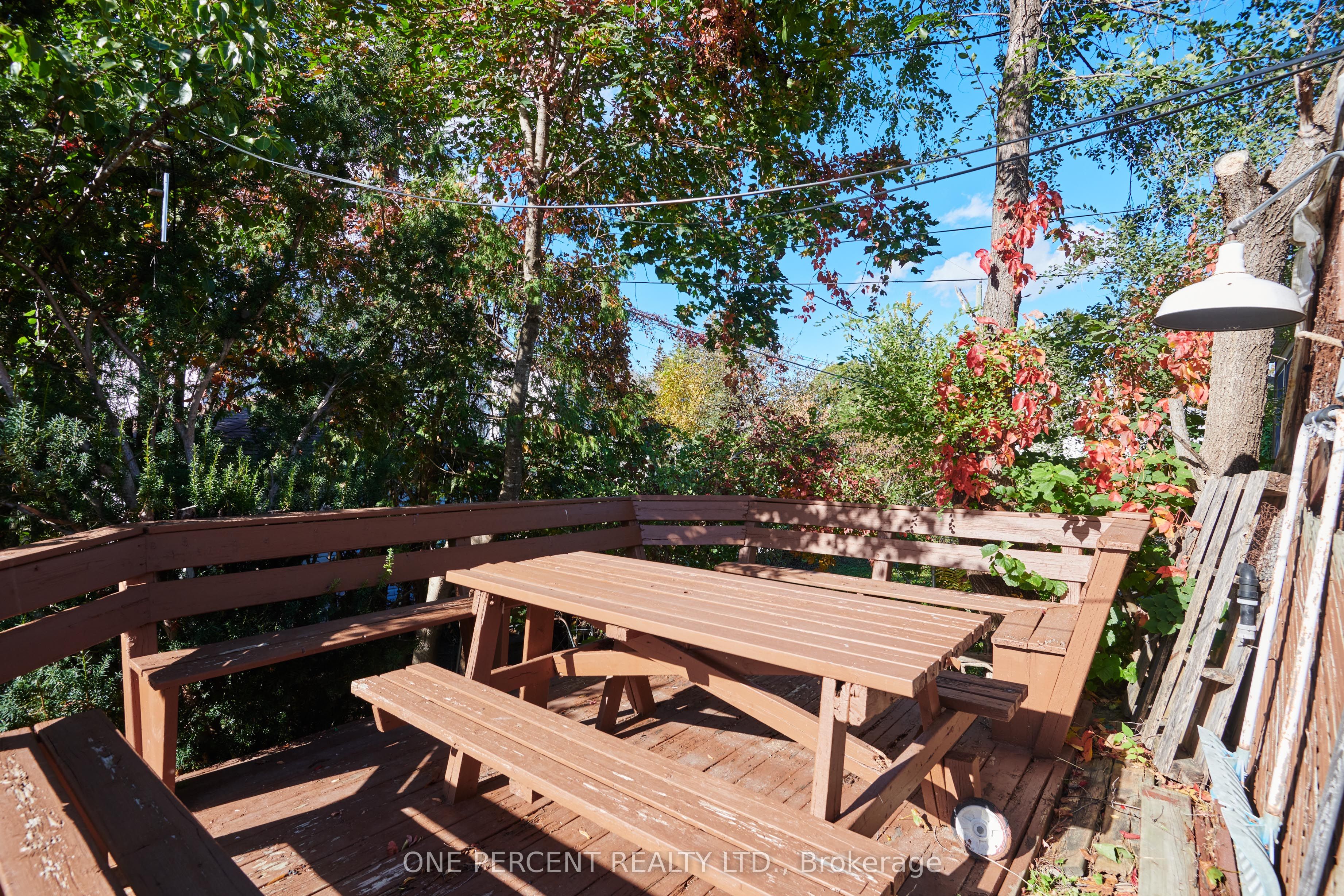 1240 Field Street Property Photo 30