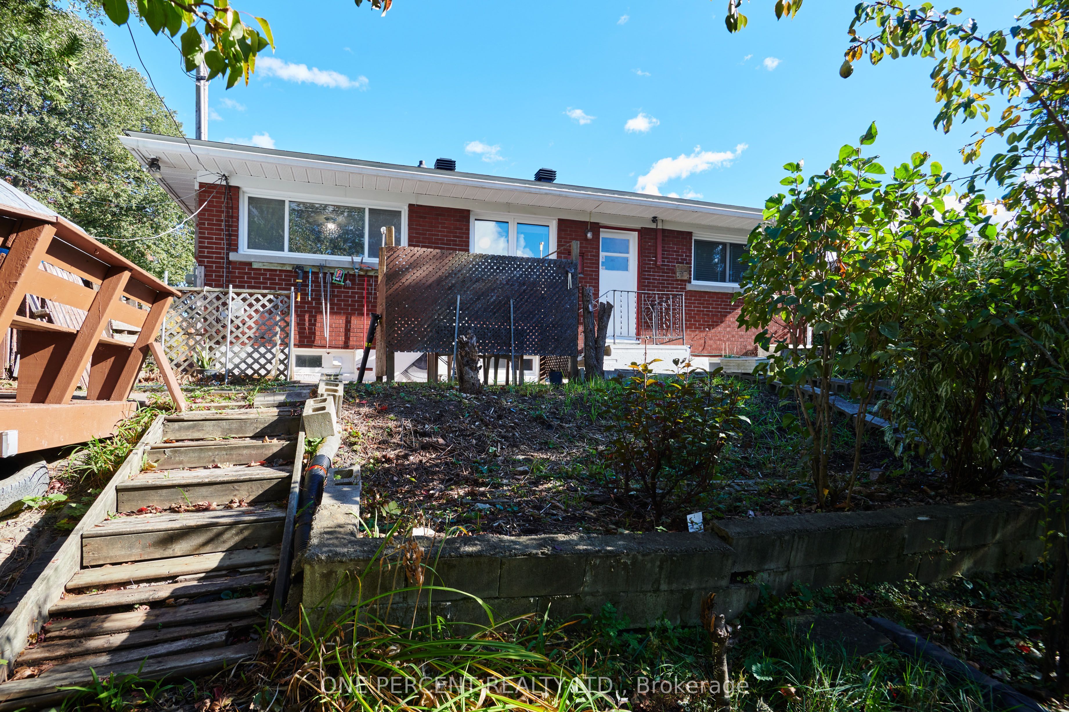 1240 Field Street Property Photo 31
